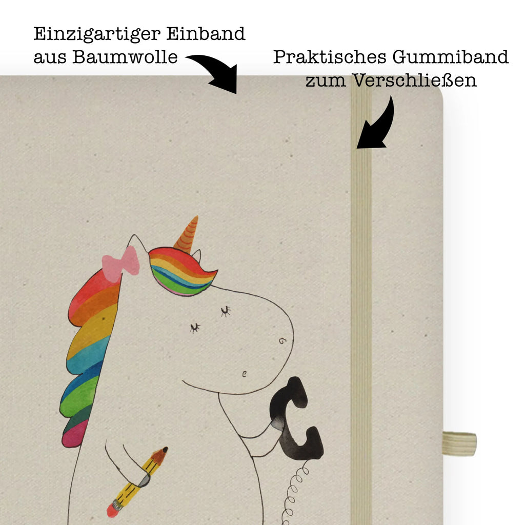 Cotton notebook unicorn secretary DIN A4 Notizbuch Hardcover, DIN A4 Projektbuch, DIN A4 Schüler Notizbuch, Schreibbuch DIN A4, DIN A4 Notizbuch Handgemacht, DIN A4 Notizbuch Für Lehrer, Stoff Notizbuch A4, DIN A4 Notizbuch Softcover, Notizbuch A4 Kariert, Öko Notizbuch DIN A4, Notizbuch DIN A4, DIN A4 Journal, Nachhaltiges Notizbuch A4, DIN A4 Notizbuch, DIN A4 Notizbuch Design, DIN A4 Ideenbuch, DIN A4 Notizbuch Geschenk, DIN A4 Uni Notizbuch, DIN A4 Tagebuch, DIN A4 Notizbuch Für Schule, DIN A4 Notizbuch Büro, DIN A4 Notizbuch Kreativ, DIN A4 Arbeitsbuch, Notizbuch A4 Liniert, A4 Notizbuch Punkte, DIN A4 Notizheft, Natur Notizbuch A4, Baumwoll Notizbuch, Notizbuch Mit Stoffeinband, DIN A4 Notizbuch Für Studium, DIN A4 Skizzenbuch, Tagebuch DIN A4, DIN A4 Planer, DIN A4 Bullet Journal, Notizbuch Aus Baumwolle, Notizbuch A4 Blanko, Umweltfreundliches Notizbuch A4, Unicorn, Einhorn, Einhörner, Einhorn Deko, Büro, Steuerbüro, Steuerkanzlei, Bürokraft, Rechtsanwältin, Sekretärin, Bürohilfe, Rechtsanwaltsgehilfin