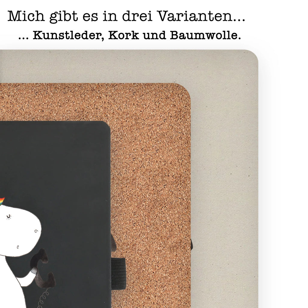 Cotton notebook unicorn secretary DIN A4 Notizbuch Hardcover, DIN A4 Projektbuch, DIN A4 Schüler Notizbuch, Schreibbuch DIN A4, DIN A4 Notizbuch Handgemacht, DIN A4 Notizbuch Für Lehrer, Stoff Notizbuch A4, DIN A4 Notizbuch Softcover, Notizbuch A4 Kariert, Öko Notizbuch DIN A4, Notizbuch DIN A4, DIN A4 Journal, Nachhaltiges Notizbuch A4, DIN A4 Notizbuch, DIN A4 Notizbuch Design, DIN A4 Ideenbuch, DIN A4 Notizbuch Geschenk, DIN A4 Uni Notizbuch, DIN A4 Tagebuch, DIN A4 Notizbuch Für Schule, DIN A4 Notizbuch Büro, DIN A4 Notizbuch Kreativ, DIN A4 Arbeitsbuch, Notizbuch A4 Liniert, A4 Notizbuch Punkte, DIN A4 Notizheft, Natur Notizbuch A4, Baumwoll Notizbuch, Notizbuch Mit Stoffeinband, DIN A4 Notizbuch Für Studium, DIN A4 Skizzenbuch, Tagebuch DIN A4, DIN A4 Planer, DIN A4 Bullet Journal, Notizbuch Aus Baumwolle, Notizbuch A4 Blanko, Umweltfreundliches Notizbuch A4, Unicorn, Einhorn, Einhörner, Einhorn Deko, Büro, Steuerbüro, Steuerkanzlei, Bürokraft, Rechtsanwältin, Sekretärin, Bürohilfe, Rechtsanwaltsgehilfin