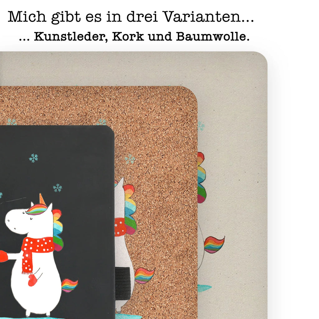 Cotton notebook unicorn snowman DIN A4 Notizbuch Hardcover, DIN A4 Ideenbuch, Notizbuch DIN A4, Natur Notizbuch A4, DIN A4 Notizbuch Für Studium, DIN A4 Notizbuch Kreativ, Öko Notizbuch DIN A4, DIN A4 Tagebuch, DIN A4 Planer, DIN A4 Notizbuch Softcover, DIN A4 Notizbuch Geschenk, DIN A4 Uni Notizbuch, A4 Notizbuch Punkte, Notizbuch A4 Blanko, Notizbuch A4 Liniert, DIN A4 Notizbuch Büro, Stoff Notizbuch A4, Baumwoll Notizbuch, DIN A4 Arbeitsbuch, DIN A4 Notizbuch Handgemacht, DIN A4 Notizbuch, Notizbuch Mit Stoffeinband, DIN A4 Notizheft, Umweltfreundliches Notizbuch A4, DIN A4 Notizbuch Für Schule, DIN A4 Schüler Notizbuch, Nachhaltiges Notizbuch A4, DIN A4 Bullet Journal, DIN A4 Projektbuch, DIN A4 Notizbuch Für Lehrer, DIN A4 Skizzenbuch, DIN A4 Notizbuch Design, Schreibbuch DIN A4, Notizbuch Aus Baumwolle, DIN A4 Journal, Tagebuch DIN A4, Notizbuch A4 Kariert, Einhorn, Einhörner, Einhorn Deko, Unicorn, Kuchen, Weihnachten, Mütze, Schneemann, kalt, X-Mas, Schnee, Handschuhe, Winter