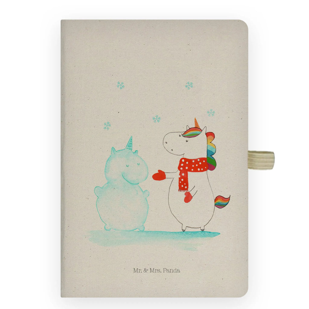 Cotton notebook unicorn snowman DIN A4 Notizbuch Hardcover, DIN A4 Ideenbuch, Notizbuch DIN A4, Natur Notizbuch A4, DIN A4 Notizbuch Für Studium, DIN A4 Notizbuch Kreativ, Öko Notizbuch DIN A4, DIN A4 Tagebuch, DIN A4 Planer, DIN A4 Notizbuch Softcover, DIN A4 Notizbuch Geschenk, DIN A4 Uni Notizbuch, A4 Notizbuch Punkte, Notizbuch A4 Blanko, Notizbuch A4 Liniert, DIN A4 Notizbuch Büro, Stoff Notizbuch A4, Baumwoll Notizbuch, DIN A4 Arbeitsbuch, DIN A4 Notizbuch Handgemacht, DIN A4 Notizbuch, Notizbuch Mit Stoffeinband, DIN A4 Notizheft, Umweltfreundliches Notizbuch A4, DIN A4 Notizbuch Für Schule, DIN A4 Schüler Notizbuch, Nachhaltiges Notizbuch A4, DIN A4 Bullet Journal, DIN A4 Projektbuch, DIN A4 Notizbuch Für Lehrer, DIN A4 Skizzenbuch, DIN A4 Notizbuch Design, Schreibbuch DIN A4, Notizbuch Aus Baumwolle, DIN A4 Journal, Tagebuch DIN A4, Notizbuch A4 Kariert, Einhorn, Einhörner, Einhorn Deko, Unicorn, Kuchen, Weihnachten, Mütze, Schneemann, kalt, X-Mas, Schnee, Handschuhe, Winter