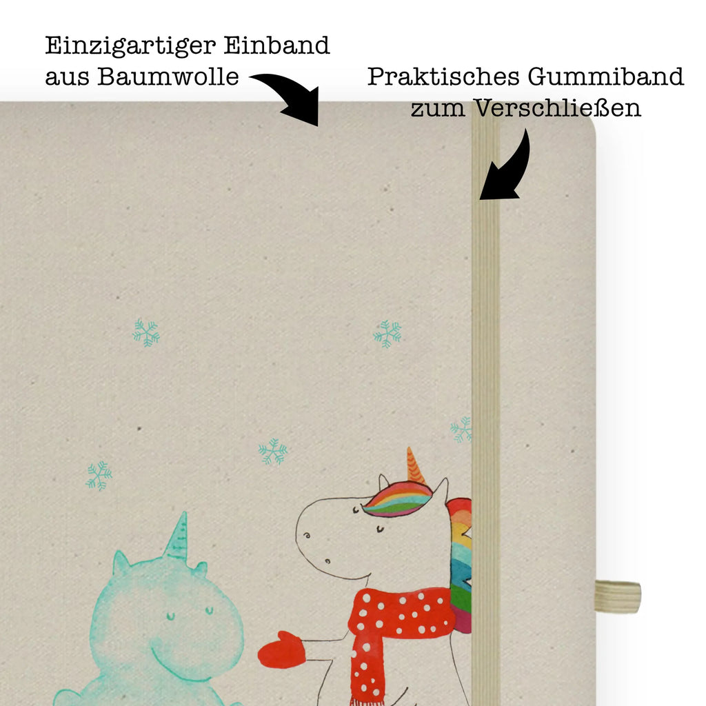Cotton notebook unicorn snowman DIN A4 Notizbuch Hardcover, DIN A4 Ideenbuch, Notizbuch DIN A4, Natur Notizbuch A4, DIN A4 Notizbuch Für Studium, DIN A4 Notizbuch Kreativ, Öko Notizbuch DIN A4, DIN A4 Tagebuch, DIN A4 Planer, DIN A4 Notizbuch Softcover, DIN A4 Notizbuch Geschenk, DIN A4 Uni Notizbuch, A4 Notizbuch Punkte, Notizbuch A4 Blanko, Notizbuch A4 Liniert, DIN A4 Notizbuch Büro, Stoff Notizbuch A4, Baumwoll Notizbuch, DIN A4 Arbeitsbuch, DIN A4 Notizbuch Handgemacht, DIN A4 Notizbuch, Notizbuch Mit Stoffeinband, DIN A4 Notizheft, Umweltfreundliches Notizbuch A4, DIN A4 Notizbuch Für Schule, DIN A4 Schüler Notizbuch, Nachhaltiges Notizbuch A4, DIN A4 Bullet Journal, DIN A4 Projektbuch, DIN A4 Notizbuch Für Lehrer, DIN A4 Skizzenbuch, DIN A4 Notizbuch Design, Schreibbuch DIN A4, Notizbuch Aus Baumwolle, DIN A4 Journal, Tagebuch DIN A4, Notizbuch A4 Kariert, Einhorn, Einhörner, Einhorn Deko, Unicorn, Kuchen, Weihnachten, Mütze, Schneemann, kalt, X-Mas, Schnee, Handschuhe, Winter