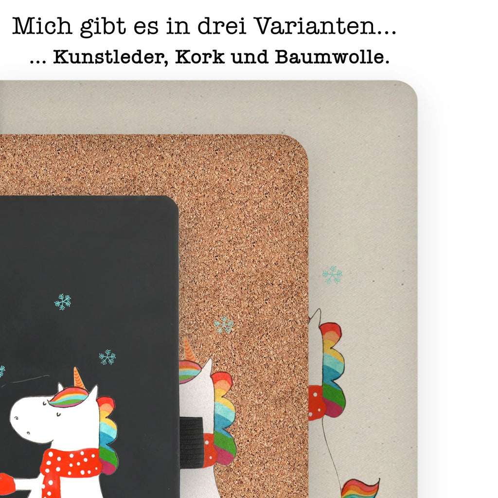 Cotton notebook unicorn snowman DIN A4 Notizbuch Hardcover, DIN A4 Ideenbuch, Notizbuch DIN A4, Natur Notizbuch A4, DIN A4 Notizbuch Für Studium, DIN A4 Notizbuch Kreativ, Öko Notizbuch DIN A4, DIN A4 Tagebuch, DIN A4 Planer, DIN A4 Notizbuch Softcover, DIN A4 Notizbuch Geschenk, DIN A4 Uni Notizbuch, A4 Notizbuch Punkte, Notizbuch A4 Blanko, Notizbuch A4 Liniert, DIN A4 Notizbuch Büro, Stoff Notizbuch A4, Baumwoll Notizbuch, DIN A4 Arbeitsbuch, DIN A4 Notizbuch Handgemacht, DIN A4 Notizbuch, Notizbuch Mit Stoffeinband, DIN A4 Notizheft, Umweltfreundliches Notizbuch A4, DIN A4 Notizbuch Für Schule, DIN A4 Schüler Notizbuch, Nachhaltiges Notizbuch A4, DIN A4 Bullet Journal, DIN A4 Projektbuch, DIN A4 Notizbuch Für Lehrer, DIN A4 Skizzenbuch, DIN A4 Notizbuch Design, Schreibbuch DIN A4, Notizbuch Aus Baumwolle, DIN A4 Journal, Tagebuch DIN A4, Notizbuch A4 Kariert, Einhorn, Einhörner, Einhorn Deko, Unicorn, Kuchen, Weihnachten, Mütze, Schneemann, kalt, X-Mas, Schnee, Handschuhe, Winter
