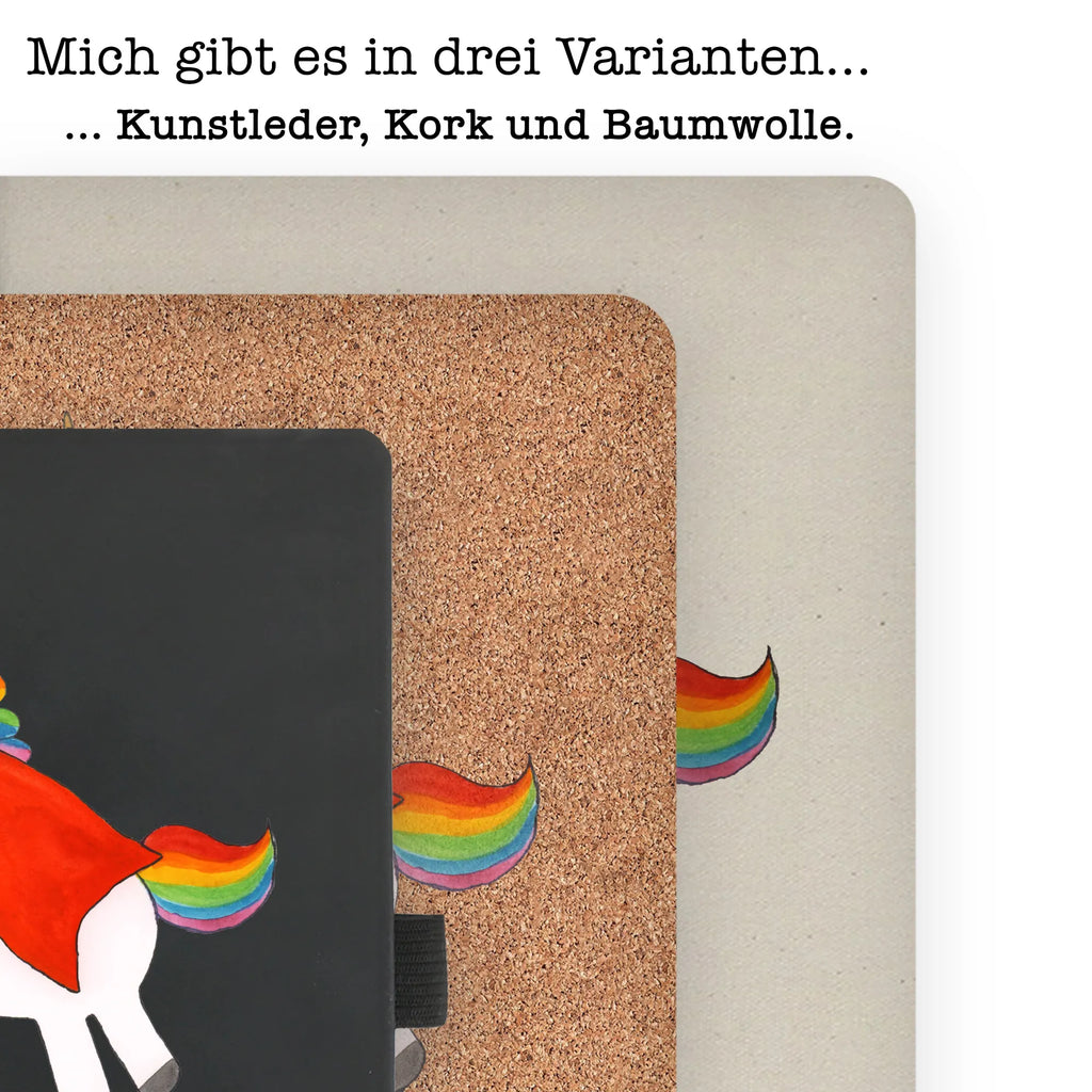 Bawełniany notatnik DIN A4 Jednorożec Super DIN A4 Projektbuch, DIN A4 Planer, DIN A4 Notizbuch Design, Notizbuch DIN A4, DIN A4 Notizbuch Für Schule, DIN A4 Schüler Notizbuch, DIN A4 Notizbuch Kreativ, DIN A4 Bullet Journal, Nachhaltiges Notizbuch A4, DIN A4 Notizbuch Für Studium, Baumwoll Notizbuch, DIN A4 Ideenbuch, Notizbuch A4 Kariert, Notizbuch A4 Blanko, Notizbuch Aus Baumwolle, Stoff Notizbuch A4, DIN A4 Tagebuch, DIN A4 Notizbuch Büro, DIN A4 Notizbuch, Umweltfreundliches Notizbuch A4, Schreibbuch DIN A4, DIN A4 Uni Notizbuch, DIN A4 Notizbuch Hardcover, A4 Notizbuch Punkte, DIN A4 Notizbuch Für Lehrer, DIN A4 Notizbuch Handgemacht, DIN A4 Notizheft, Natur Notizbuch A4, DIN A4 Arbeitsbuch, Tagebuch DIN A4, DIN A4 Notizbuch Softcover, DIN A4 Journal, Notizbuch A4 Liniert, DIN A4 Notizbuch Geschenk, Öko Notizbuch DIN A4, Notizbuch Mit Stoffeinband, DIN A4 Skizzenbuch, Unicorn, Einhorn, Einhörner, Einhorn Deko, Girl, Mädchen, Held, Freundin, Traummann, Superheld, Geschenk