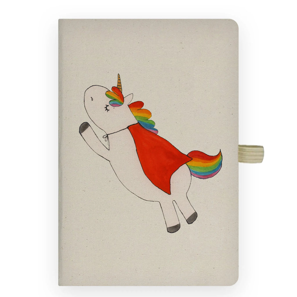 Bawełniany notatnik DIN A4 Jednorożec Super DIN A4 Projektbuch, DIN A4 Planer, DIN A4 Notizbuch Design, Notizbuch DIN A4, DIN A4 Notizbuch Für Schule, DIN A4 Schüler Notizbuch, DIN A4 Notizbuch Kreativ, DIN A4 Bullet Journal, Nachhaltiges Notizbuch A4, DIN A4 Notizbuch Für Studium, Baumwoll Notizbuch, DIN A4 Ideenbuch, Notizbuch A4 Kariert, Notizbuch A4 Blanko, Notizbuch Aus Baumwolle, Stoff Notizbuch A4, DIN A4 Tagebuch, DIN A4 Notizbuch Büro, DIN A4 Notizbuch, Umweltfreundliches Notizbuch A4, Schreibbuch DIN A4, DIN A4 Uni Notizbuch, DIN A4 Notizbuch Hardcover, A4 Notizbuch Punkte, DIN A4 Notizbuch Für Lehrer, DIN A4 Notizbuch Handgemacht, DIN A4 Notizheft, Natur Notizbuch A4, DIN A4 Arbeitsbuch, Tagebuch DIN A4, DIN A4 Notizbuch Softcover, DIN A4 Journal, Notizbuch A4 Liniert, DIN A4 Notizbuch Geschenk, Öko Notizbuch DIN A4, Notizbuch Mit Stoffeinband, DIN A4 Skizzenbuch, Unicorn, Einhorn, Einhörner, Einhorn Deko, Girl, Mädchen, Held, Freundin, Traummann, Superheld, Geschenk