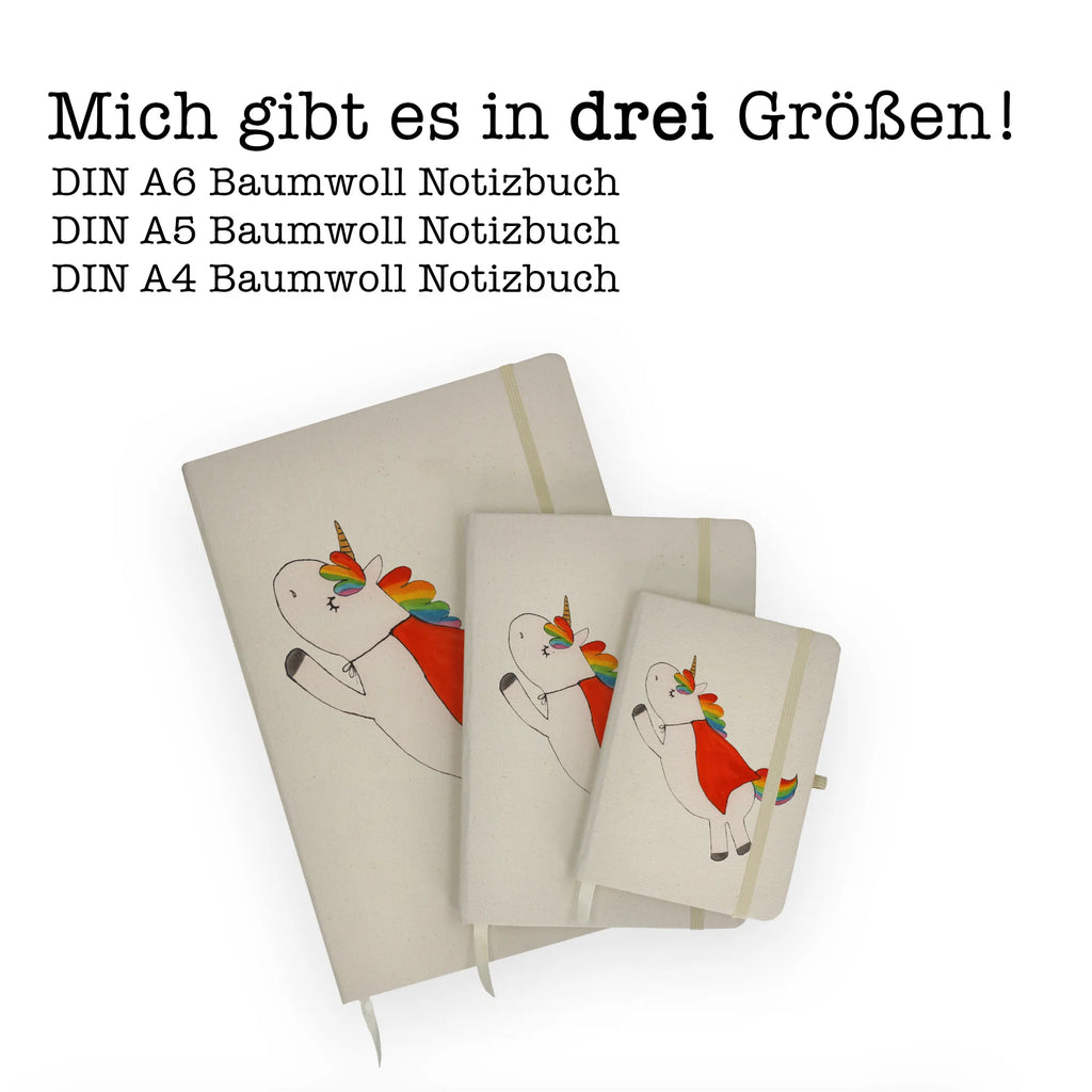 Bawełniany notatnik DIN A4 Jednorożec Super DIN A4 Projektbuch, DIN A4 Planer, DIN A4 Notizbuch Design, Notizbuch DIN A4, DIN A4 Notizbuch Für Schule, DIN A4 Schüler Notizbuch, DIN A4 Notizbuch Kreativ, DIN A4 Bullet Journal, Nachhaltiges Notizbuch A4, DIN A4 Notizbuch Für Studium, Baumwoll Notizbuch, DIN A4 Ideenbuch, Notizbuch A4 Kariert, Notizbuch A4 Blanko, Notizbuch Aus Baumwolle, Stoff Notizbuch A4, DIN A4 Tagebuch, DIN A4 Notizbuch Büro, DIN A4 Notizbuch, Umweltfreundliches Notizbuch A4, Schreibbuch DIN A4, DIN A4 Uni Notizbuch, DIN A4 Notizbuch Hardcover, A4 Notizbuch Punkte, DIN A4 Notizbuch Für Lehrer, DIN A4 Notizbuch Handgemacht, DIN A4 Notizheft, Natur Notizbuch A4, DIN A4 Arbeitsbuch, Tagebuch DIN A4, DIN A4 Notizbuch Softcover, DIN A4 Journal, Notizbuch A4 Liniert, DIN A4 Notizbuch Geschenk, Öko Notizbuch DIN A4, Notizbuch Mit Stoffeinband, DIN A4 Skizzenbuch, Unicorn, Einhorn, Einhörner, Einhorn Deko, Girl, Mädchen, Held, Freundin, Traummann, Superheld, Geschenk