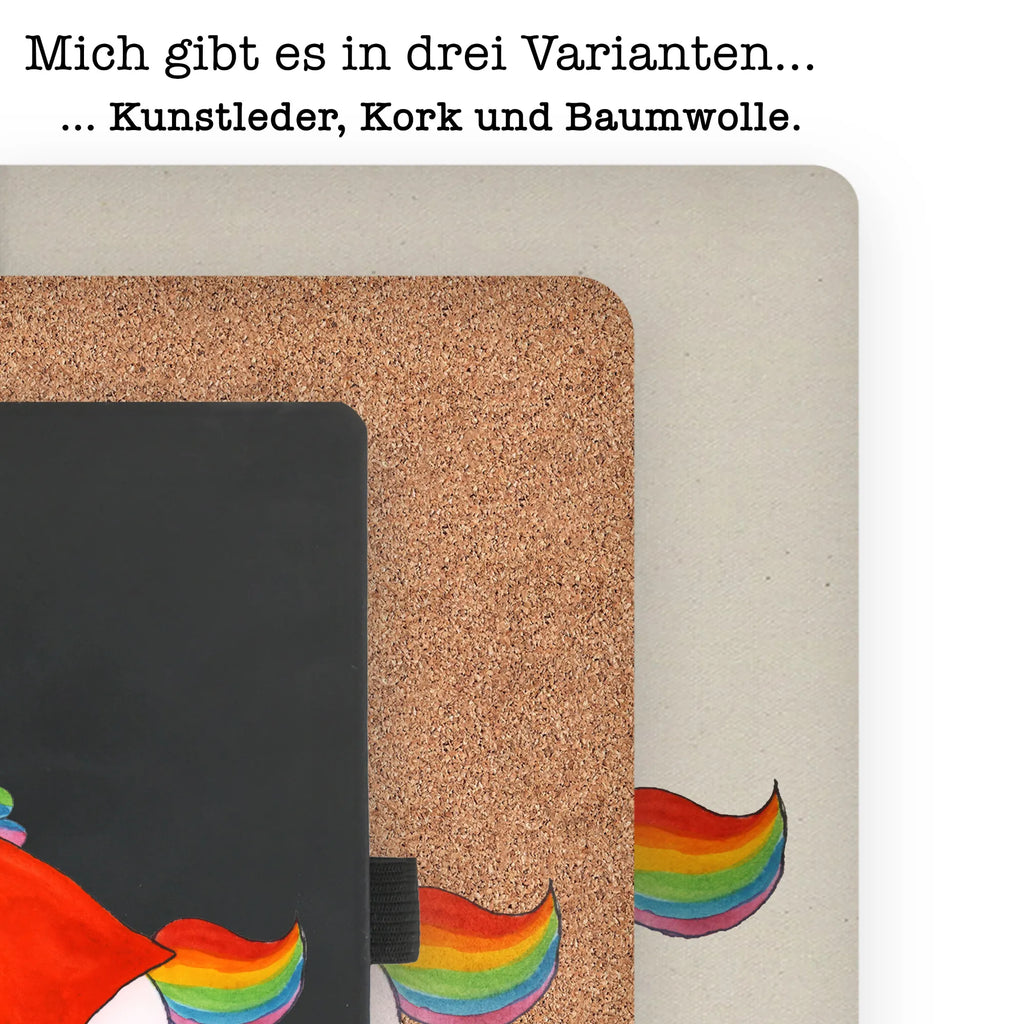 Bawełniany notatnik DIN A4 Jednorożec Super DIN A4 Projektbuch, DIN A4 Planer, DIN A4 Notizbuch Design, Notizbuch DIN A4, DIN A4 Notizbuch Für Schule, DIN A4 Schüler Notizbuch, DIN A4 Notizbuch Kreativ, DIN A4 Bullet Journal, Nachhaltiges Notizbuch A4, DIN A4 Notizbuch Für Studium, Baumwoll Notizbuch, DIN A4 Ideenbuch, Notizbuch A4 Kariert, Notizbuch A4 Blanko, Notizbuch Aus Baumwolle, Stoff Notizbuch A4, DIN A4 Tagebuch, DIN A4 Notizbuch Büro, DIN A4 Notizbuch, Umweltfreundliches Notizbuch A4, Schreibbuch DIN A4, DIN A4 Uni Notizbuch, DIN A4 Notizbuch Hardcover, A4 Notizbuch Punkte, DIN A4 Notizbuch Für Lehrer, DIN A4 Notizbuch Handgemacht, DIN A4 Notizheft, Natur Notizbuch A4, DIN A4 Arbeitsbuch, Tagebuch DIN A4, DIN A4 Notizbuch Softcover, DIN A4 Journal, Notizbuch A4 Liniert, DIN A4 Notizbuch Geschenk, Öko Notizbuch DIN A4, Notizbuch Mit Stoffeinband, DIN A4 Skizzenbuch, Unicorn, Einhorn, Einhörner, Einhorn Deko, Girl, Mädchen, Held, Freundin, Traummann, Superheld, Geschenk