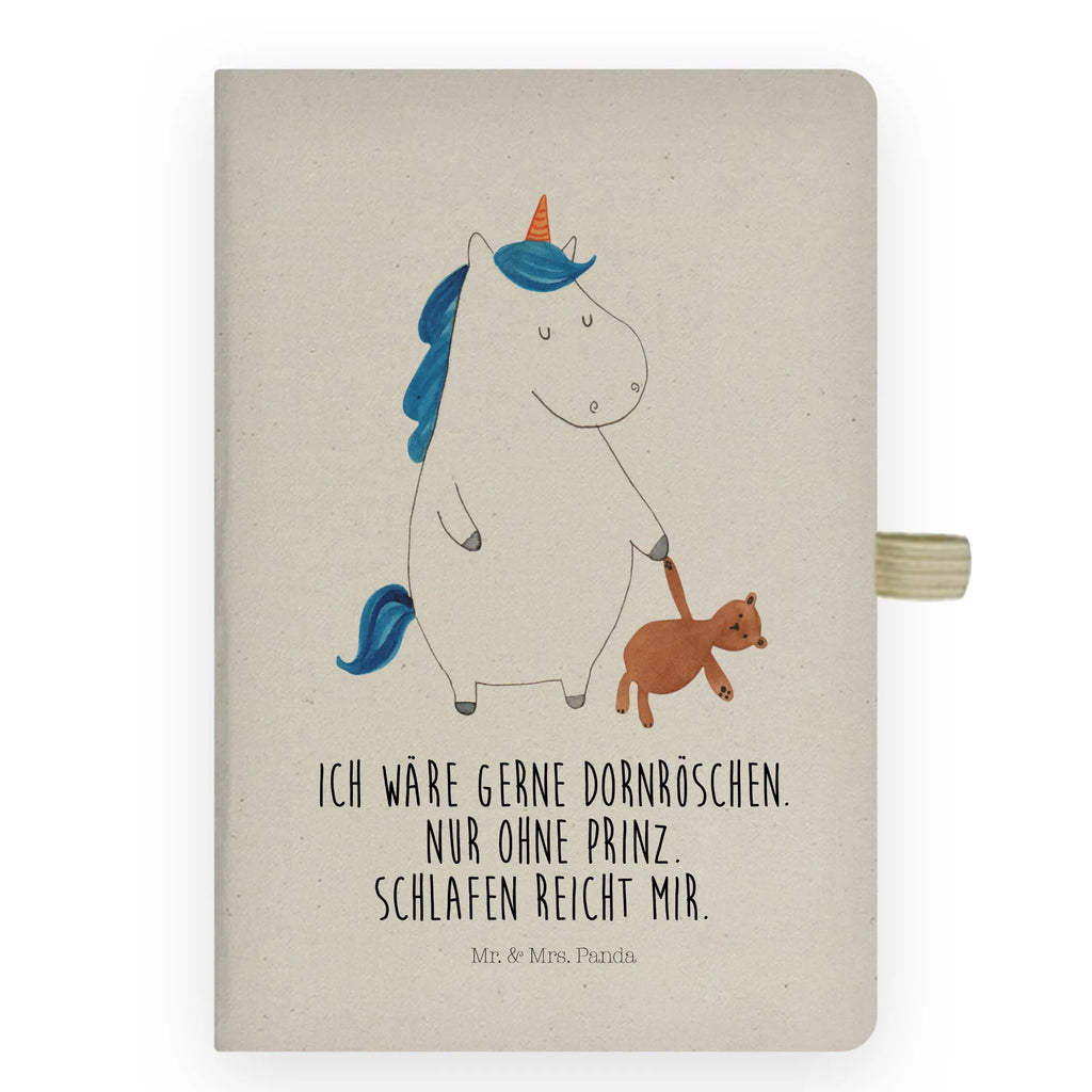 Cotton notebook unicorn teddy Tagebuch DIN A4, Stoff Notizbuch A4, DIN A4 Schüler Notizbuch, DIN A4 Uni Notizbuch, Schreibbuch DIN A4, DIN A4 Notizbuch Geschenk, Umweltfreundliches Notizbuch A4, DIN A4 Planer, DIN A4 Notizbuch Für Studium, Notizbuch DIN A4, DIN A4 Notizbuch Für Lehrer, DIN A4 Tagebuch, DIN A4 Notizbuch Büro, Notizbuch A4 Kariert, Natur Notizbuch A4, DIN A4 Notizbuch Handgemacht, DIN A4 Bullet Journal, DIN A4 Notizbuch Softcover, DIN A4 Notizbuch Design, DIN A4 Notizheft, DIN A4 Ideenbuch, Notizbuch A4 Blanko, A4 Notizbuch Punkte, DIN A4 Notizbuch Für Schule, Baumwoll Notizbuch, DIN A4 Notizbuch Kreativ, DIN A4 Notizbuch Hardcover, DIN A4 Notizbuch, Notizbuch Mit Stoffeinband, DIN A4 Skizzenbuch, Notizbuch Aus Baumwolle, Öko Notizbuch DIN A4, Nachhaltiges Notizbuch A4, Notizbuch A4 Liniert, DIN A4 Projektbuch, DIN A4 Arbeitsbuch, DIN A4 Journal, Unicorn, Einhorn, Einhörner, Einhorn Deko, Träumen, Single, Freundin, Gute Nacht, Singleleben, schlafen, Bett