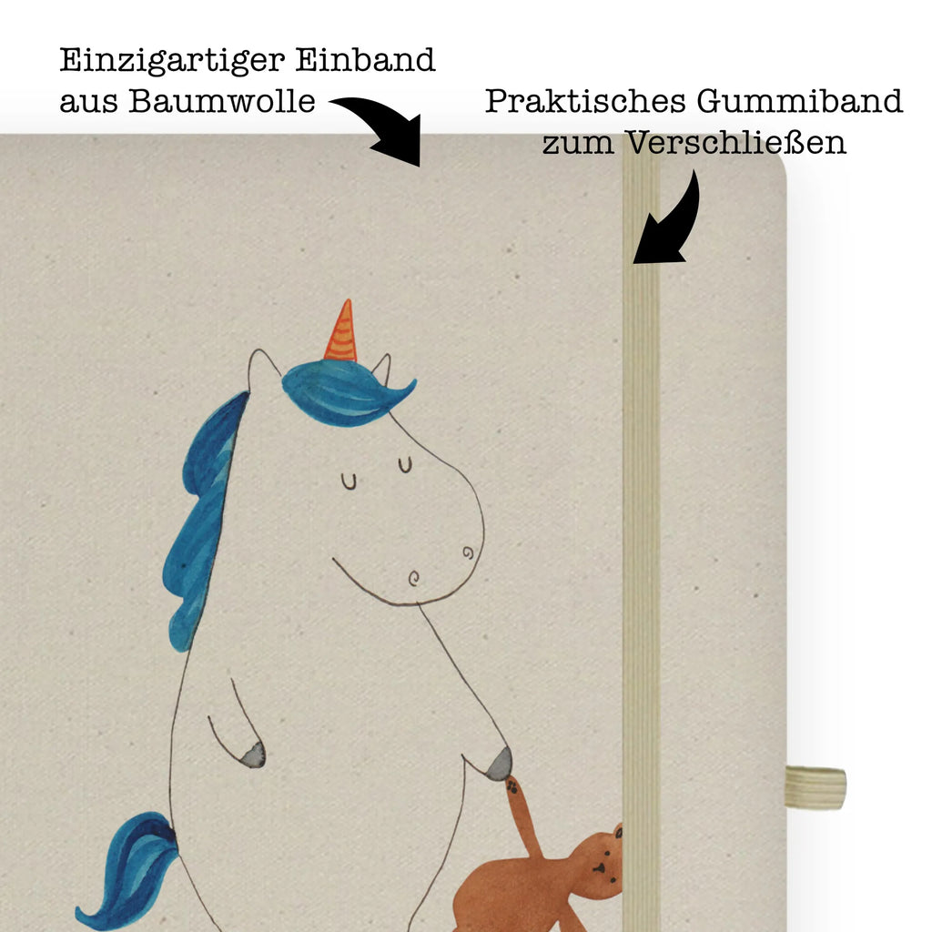 Cotton notebook unicorn teddy Tagebuch DIN A4, Stoff Notizbuch A4, DIN A4 Schüler Notizbuch, DIN A4 Uni Notizbuch, Schreibbuch DIN A4, DIN A4 Notizbuch Geschenk, Umweltfreundliches Notizbuch A4, DIN A4 Planer, DIN A4 Notizbuch Für Studium, Notizbuch DIN A4, DIN A4 Notizbuch Für Lehrer, DIN A4 Tagebuch, DIN A4 Notizbuch Büro, Notizbuch A4 Kariert, Natur Notizbuch A4, DIN A4 Notizbuch Handgemacht, DIN A4 Bullet Journal, DIN A4 Notizbuch Softcover, DIN A4 Notizbuch Design, DIN A4 Notizheft, DIN A4 Ideenbuch, Notizbuch A4 Blanko, A4 Notizbuch Punkte, DIN A4 Notizbuch Für Schule, Baumwoll Notizbuch, DIN A4 Notizbuch Kreativ, DIN A4 Notizbuch Hardcover, DIN A4 Notizbuch, Notizbuch Mit Stoffeinband, DIN A4 Skizzenbuch, Notizbuch Aus Baumwolle, Öko Notizbuch DIN A4, Nachhaltiges Notizbuch A4, Notizbuch A4 Liniert, DIN A4 Projektbuch, DIN A4 Arbeitsbuch, DIN A4 Journal, Unicorn, Einhorn, Einhörner, Einhorn Deko, Träumen, Single, Freundin, Gute Nacht, Singleleben, schlafen, Bett