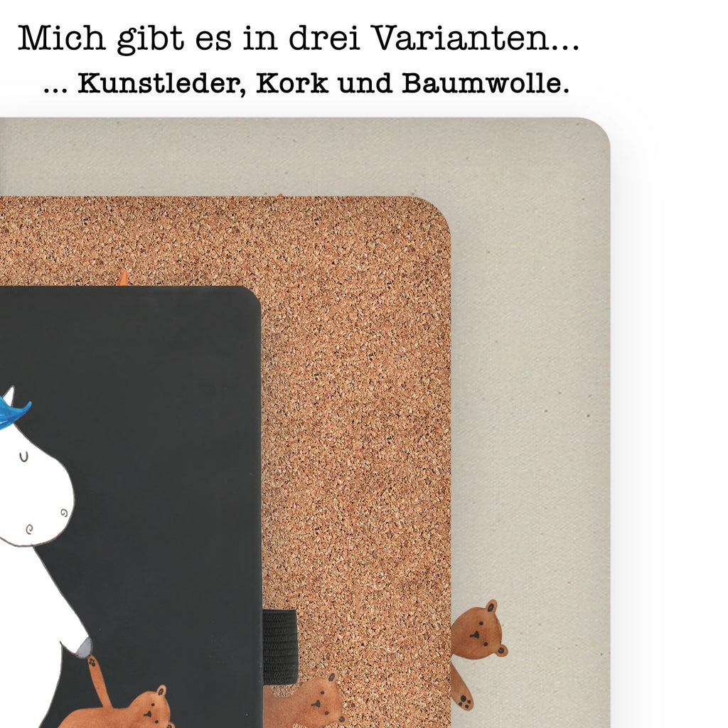 Cotton notebook unicorn teddy Tagebuch DIN A4, Stoff Notizbuch A4, DIN A4 Schüler Notizbuch, DIN A4 Uni Notizbuch, Schreibbuch DIN A4, DIN A4 Notizbuch Geschenk, Umweltfreundliches Notizbuch A4, DIN A4 Planer, DIN A4 Notizbuch Für Studium, Notizbuch DIN A4, DIN A4 Notizbuch Für Lehrer, DIN A4 Tagebuch, DIN A4 Notizbuch Büro, Notizbuch A4 Kariert, Natur Notizbuch A4, DIN A4 Notizbuch Handgemacht, DIN A4 Bullet Journal, DIN A4 Notizbuch Softcover, DIN A4 Notizbuch Design, DIN A4 Notizheft, DIN A4 Ideenbuch, Notizbuch A4 Blanko, A4 Notizbuch Punkte, DIN A4 Notizbuch Für Schule, Baumwoll Notizbuch, DIN A4 Notizbuch Kreativ, DIN A4 Notizbuch Hardcover, DIN A4 Notizbuch, Notizbuch Mit Stoffeinband, DIN A4 Skizzenbuch, Notizbuch Aus Baumwolle, Öko Notizbuch DIN A4, Nachhaltiges Notizbuch A4, Notizbuch A4 Liniert, DIN A4 Projektbuch, DIN A4 Arbeitsbuch, DIN A4 Journal, Unicorn, Einhorn, Einhörner, Einhorn Deko, Träumen, Single, Freundin, Gute Nacht, Singleleben, schlafen, Bett