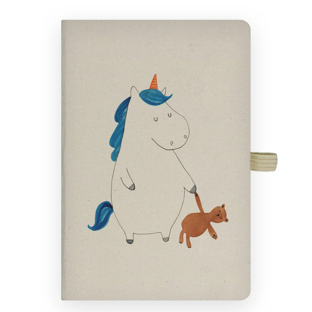 Cotton notebook unicorn teddy Tagebuch DIN A4, Stoff Notizbuch A4, DIN A4 Schüler Notizbuch, DIN A4 Uni Notizbuch, Schreibbuch DIN A4, DIN A4 Notizbuch Geschenk, Umweltfreundliches Notizbuch A4, DIN A4 Planer, DIN A4 Notizbuch Für Studium, Notizbuch DIN A4, DIN A4 Notizbuch Für Lehrer, DIN A4 Tagebuch, DIN A4 Notizbuch Büro, Notizbuch A4 Kariert, Natur Notizbuch A4, DIN A4 Notizbuch Handgemacht, DIN A4 Bullet Journal, DIN A4 Notizbuch Softcover, DIN A4 Notizbuch Design, DIN A4 Notizheft, DIN A4 Ideenbuch, Notizbuch A4 Blanko, A4 Notizbuch Punkte, DIN A4 Notizbuch Für Schule, Baumwoll Notizbuch, DIN A4 Notizbuch Kreativ, DIN A4 Notizbuch Hardcover, DIN A4 Notizbuch, Notizbuch Mit Stoffeinband, DIN A4 Skizzenbuch, Notizbuch Aus Baumwolle, Öko Notizbuch DIN A4, Nachhaltiges Notizbuch A4, Notizbuch A4 Liniert, DIN A4 Projektbuch, DIN A4 Arbeitsbuch, DIN A4 Journal, Unicorn, Einhorn, Einhörner, Einhorn Deko, Träumen, Single, Freundin, Gute Nacht, Singleleben, schlafen, Bett