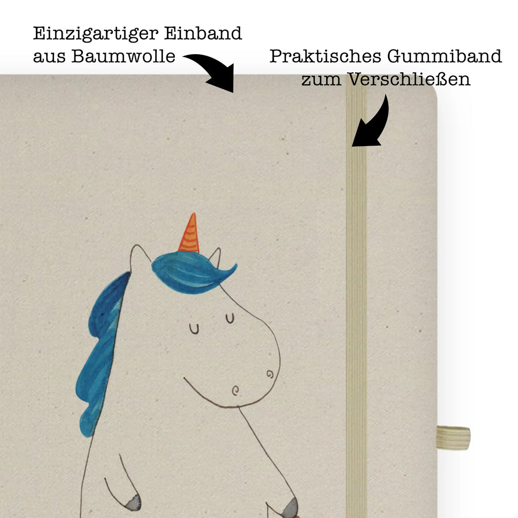 Cotton notebook unicorn teddy Tagebuch DIN A4, Stoff Notizbuch A4, DIN A4 Schüler Notizbuch, DIN A4 Uni Notizbuch, Schreibbuch DIN A4, DIN A4 Notizbuch Geschenk, Umweltfreundliches Notizbuch A4, DIN A4 Planer, DIN A4 Notizbuch Für Studium, Notizbuch DIN A4, DIN A4 Notizbuch Für Lehrer, DIN A4 Tagebuch, DIN A4 Notizbuch Büro, Notizbuch A4 Kariert, Natur Notizbuch A4, DIN A4 Notizbuch Handgemacht, DIN A4 Bullet Journal, DIN A4 Notizbuch Softcover, DIN A4 Notizbuch Design, DIN A4 Notizheft, DIN A4 Ideenbuch, Notizbuch A4 Blanko, A4 Notizbuch Punkte, DIN A4 Notizbuch Für Schule, Baumwoll Notizbuch, DIN A4 Notizbuch Kreativ, DIN A4 Notizbuch Hardcover, DIN A4 Notizbuch, Notizbuch Mit Stoffeinband, DIN A4 Skizzenbuch, Notizbuch Aus Baumwolle, Öko Notizbuch DIN A4, Nachhaltiges Notizbuch A4, Notizbuch A4 Liniert, DIN A4 Projektbuch, DIN A4 Arbeitsbuch, DIN A4 Journal, Unicorn, Einhorn, Einhörner, Einhorn Deko, Träumen, Single, Freundin, Gute Nacht, Singleleben, schlafen, Bett