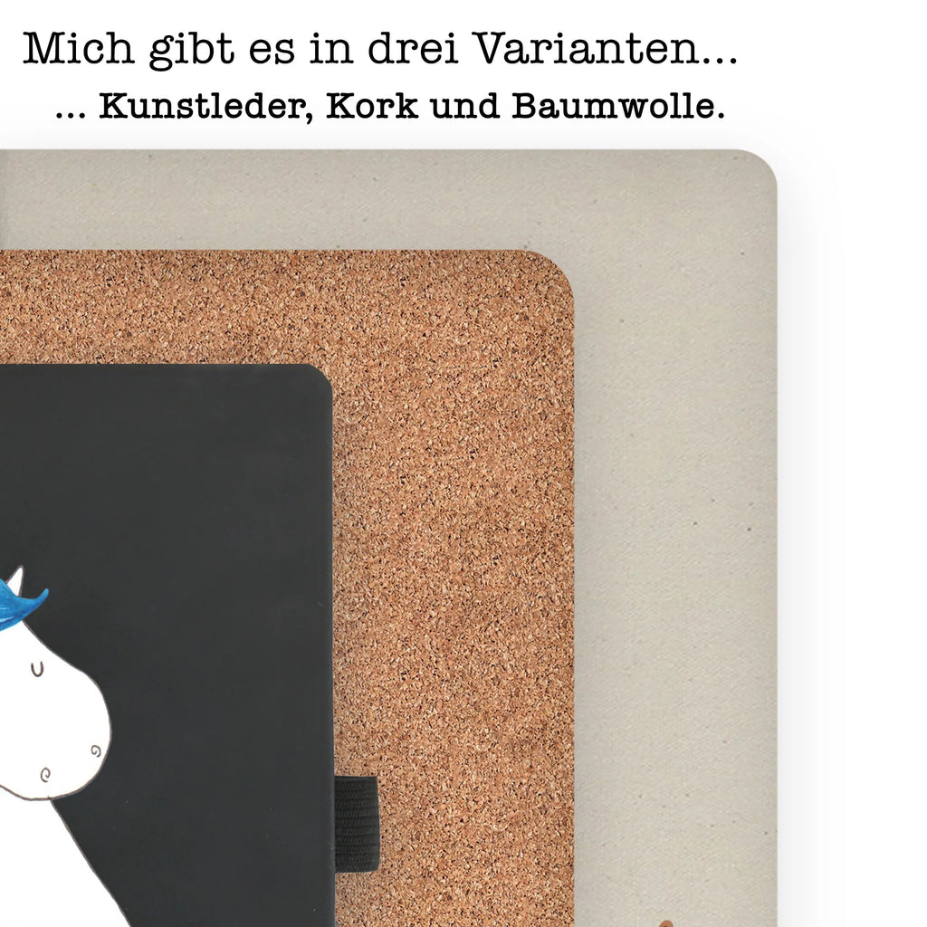Cotton notebook unicorn teddy Tagebuch DIN A4, Stoff Notizbuch A4, DIN A4 Schüler Notizbuch, DIN A4 Uni Notizbuch, Schreibbuch DIN A4, DIN A4 Notizbuch Geschenk, Umweltfreundliches Notizbuch A4, DIN A4 Planer, DIN A4 Notizbuch Für Studium, Notizbuch DIN A4, DIN A4 Notizbuch Für Lehrer, DIN A4 Tagebuch, DIN A4 Notizbuch Büro, Notizbuch A4 Kariert, Natur Notizbuch A4, DIN A4 Notizbuch Handgemacht, DIN A4 Bullet Journal, DIN A4 Notizbuch Softcover, DIN A4 Notizbuch Design, DIN A4 Notizheft, DIN A4 Ideenbuch, Notizbuch A4 Blanko, A4 Notizbuch Punkte, DIN A4 Notizbuch Für Schule, Baumwoll Notizbuch, DIN A4 Notizbuch Kreativ, DIN A4 Notizbuch Hardcover, DIN A4 Notizbuch, Notizbuch Mit Stoffeinband, DIN A4 Skizzenbuch, Notizbuch Aus Baumwolle, Öko Notizbuch DIN A4, Nachhaltiges Notizbuch A4, Notizbuch A4 Liniert, DIN A4 Projektbuch, DIN A4 Arbeitsbuch, DIN A4 Journal, Unicorn, Einhorn, Einhörner, Einhorn Deko, Träumen, Single, Freundin, Gute Nacht, Singleleben, schlafen, Bett