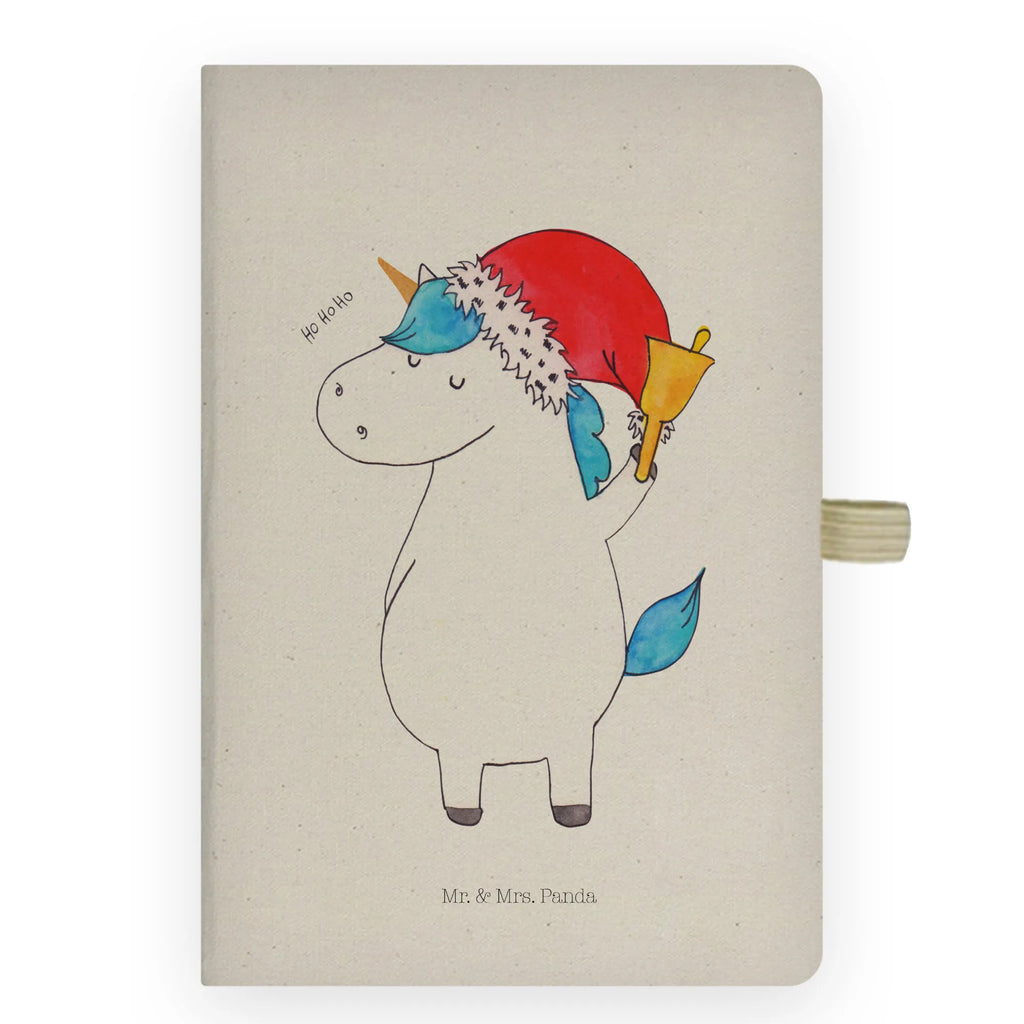 Cotton notebook unicorn Santa Claus DIN A4 Projektbuch, Natur Notizbuch A4, Notizbuch A4 Liniert, DIN A4 Notizbuch Design, DIN A4 Notizbuch, DIN A4 Notizbuch Hardcover, Notizbuch DIN A4, DIN A4 Notizheft, Öko Notizbuch DIN A4, DIN A4 Notizbuch Für Studium, Notizbuch A4 Kariert, DIN A4 Notizbuch Geschenk, A4 Notizbuch Punkte, DIN A4 Arbeitsbuch, DIN A4 Ideenbuch, DIN A4 Bullet Journal, DIN A4 Notizbuch Kreativ, DIN A4 Notizbuch Für Schule, DIN A4 Schüler Notizbuch, Notizbuch Mit Stoffeinband, Nachhaltiges Notizbuch A4, Notizbuch Aus Baumwolle, Umweltfreundliches Notizbuch A4, DIN A4 Journal, Tagebuch DIN A4, DIN A4 Notizbuch Für Lehrer, Stoff Notizbuch A4, Notizbuch A4 Blanko, Schreibbuch DIN A4, DIN A4 Skizzenbuch, DIN A4 Uni Notizbuch, DIN A4 Notizbuch Büro, Baumwoll Notizbuch, DIN A4 Notizbuch Softcover, DIN A4 Tagebuch, DIN A4 Notizbuch Handgemacht, DIN A4 Planer, Unicorn, Einhorn, Einhörner, Einhorn Deko, Weihnachten, Wunschliste, Schokolade, Schoki, Weihnachtsmann, Wunschzettel, Nikolaus, Feenstaub, Gin