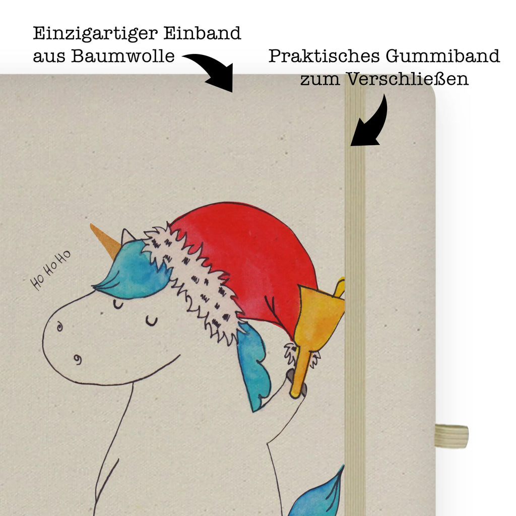 Cotton notebook unicorn Santa Claus DIN A4 Projektbuch, Natur Notizbuch A4, Notizbuch A4 Liniert, DIN A4 Notizbuch Design, DIN A4 Notizbuch, DIN A4 Notizbuch Hardcover, Notizbuch DIN A4, DIN A4 Notizheft, Öko Notizbuch DIN A4, DIN A4 Notizbuch Für Studium, Notizbuch A4 Kariert, DIN A4 Notizbuch Geschenk, A4 Notizbuch Punkte, DIN A4 Arbeitsbuch, DIN A4 Ideenbuch, DIN A4 Bullet Journal, DIN A4 Notizbuch Kreativ, DIN A4 Notizbuch Für Schule, DIN A4 Schüler Notizbuch, Notizbuch Mit Stoffeinband, Nachhaltiges Notizbuch A4, Notizbuch Aus Baumwolle, Umweltfreundliches Notizbuch A4, DIN A4 Journal, Tagebuch DIN A4, DIN A4 Notizbuch Für Lehrer, Stoff Notizbuch A4, Notizbuch A4 Blanko, Schreibbuch DIN A4, DIN A4 Skizzenbuch, DIN A4 Uni Notizbuch, DIN A4 Notizbuch Büro, Baumwoll Notizbuch, DIN A4 Notizbuch Softcover, DIN A4 Tagebuch, DIN A4 Notizbuch Handgemacht, DIN A4 Planer, Unicorn, Einhorn, Einhörner, Einhorn Deko, Weihnachten, Wunschliste, Schokolade, Schoki, Weihnachtsmann, Wunschzettel, Nikolaus, Feenstaub, Gin