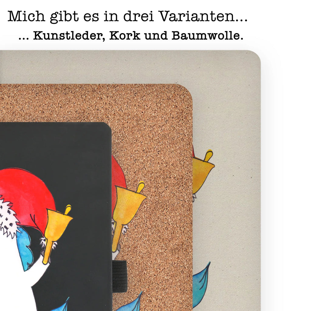 Cotton notebook unicorn Santa Claus DIN A4 Projektbuch, Natur Notizbuch A4, Notizbuch A4 Liniert, DIN A4 Notizbuch Design, DIN A4 Notizbuch, DIN A4 Notizbuch Hardcover, Notizbuch DIN A4, DIN A4 Notizheft, Öko Notizbuch DIN A4, DIN A4 Notizbuch Für Studium, Notizbuch A4 Kariert, DIN A4 Notizbuch Geschenk, A4 Notizbuch Punkte, DIN A4 Arbeitsbuch, DIN A4 Ideenbuch, DIN A4 Bullet Journal, DIN A4 Notizbuch Kreativ, DIN A4 Notizbuch Für Schule, DIN A4 Schüler Notizbuch, Notizbuch Mit Stoffeinband, Nachhaltiges Notizbuch A4, Notizbuch Aus Baumwolle, Umweltfreundliches Notizbuch A4, DIN A4 Journal, Tagebuch DIN A4, DIN A4 Notizbuch Für Lehrer, Stoff Notizbuch A4, Notizbuch A4 Blanko, Schreibbuch DIN A4, DIN A4 Skizzenbuch, DIN A4 Uni Notizbuch, DIN A4 Notizbuch Büro, Baumwoll Notizbuch, DIN A4 Notizbuch Softcover, DIN A4 Tagebuch, DIN A4 Notizbuch Handgemacht, DIN A4 Planer, Unicorn, Einhorn, Einhörner, Einhorn Deko, Weihnachten, Wunschliste, Schokolade, Schoki, Weihnachtsmann, Wunschzettel, Nikolaus, Feenstaub, Gin