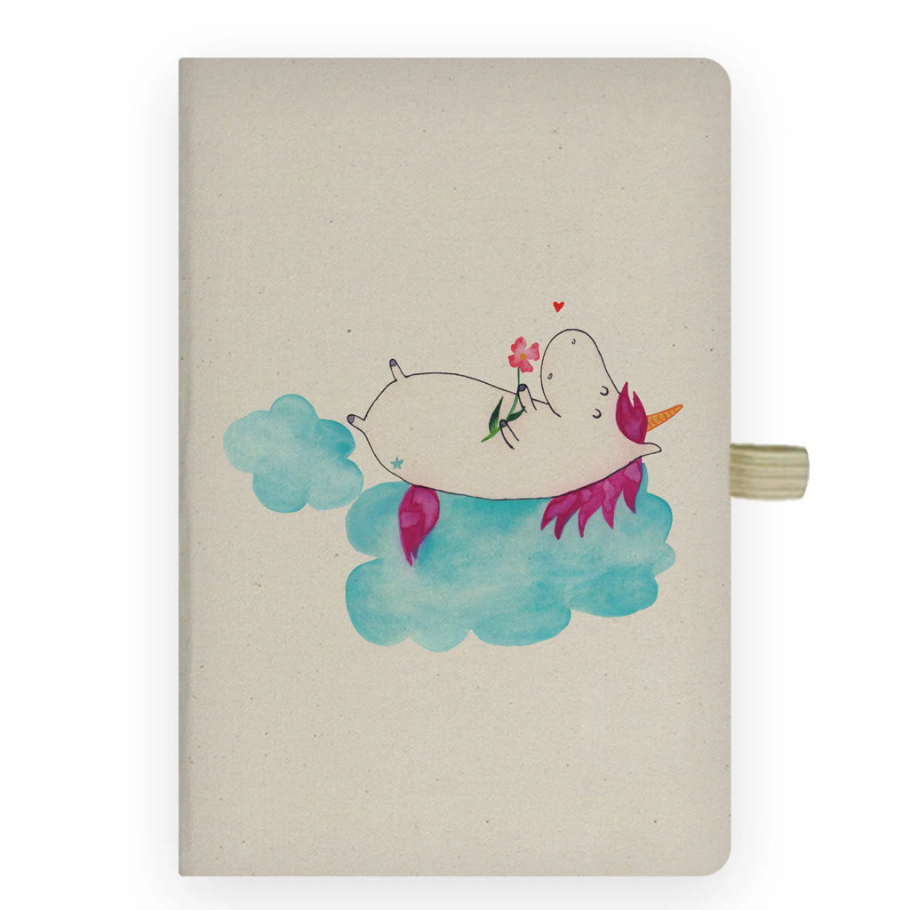 Cotton notebook unicorn In love DIN A4 Skizzenbuch, DIN A4 Notizbuch Büro, Öko Notizbuch DIN A4, DIN A4 Uni Notizbuch, DIN A4 Projektbuch, A4 Notizbuch Punkte, Stoff Notizbuch A4, DIN A4 Notizbuch Für Studium, Baumwoll Notizbuch, Notizbuch A4 Blanko, Natur Notizbuch A4, DIN A4 Notizbuch Für Schule, DIN A4 Notizbuch, Notizbuch DIN A4, DIN A4 Notizbuch Design, Notizbuch Aus Baumwolle, Notizbuch A4 Liniert, Notizbuch A4 Kariert, Notizbuch Mit Stoffeinband, Umweltfreundliches Notizbuch A4, DIN A4 Notizbuch Für Lehrer, Nachhaltiges Notizbuch A4, DIN A4 Planer, DIN A4 Notizheft, DIN A4 Notizbuch Hardcover, DIN A4 Notizbuch Kreativ, DIN A4 Journal, DIN A4 Notizbuch Softcover, DIN A4 Arbeitsbuch, DIN A4 Tagebuch, DIN A4 Schüler Notizbuch, Tagebuch DIN A4, DIN A4 Notizbuch Handgemacht, DIN A4 Bullet Journal, DIN A4 Notizbuch Geschenk, Schreibbuch DIN A4, DIN A4 Ideenbuch, Einhorn, Einhörner, Einhorn Deko, Unicorn, Wolke, Freundin, Liebesbeweis, verliebt, Liebe