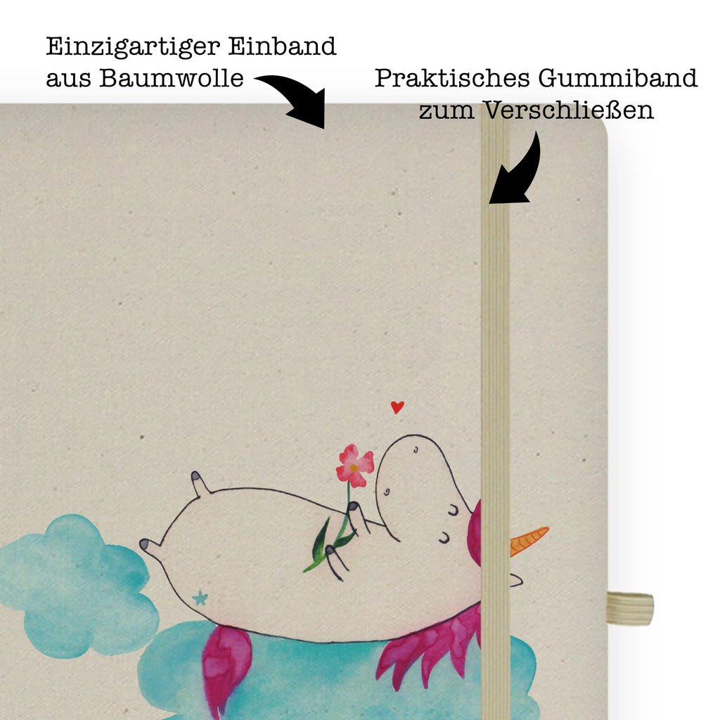 Cotton notebook unicorn In love DIN A4 Skizzenbuch, DIN A4 Notizbuch Büro, Öko Notizbuch DIN A4, DIN A4 Uni Notizbuch, DIN A4 Projektbuch, A4 Notizbuch Punkte, Stoff Notizbuch A4, DIN A4 Notizbuch Für Studium, Baumwoll Notizbuch, Notizbuch A4 Blanko, Natur Notizbuch A4, DIN A4 Notizbuch Für Schule, DIN A4 Notizbuch, Notizbuch DIN A4, DIN A4 Notizbuch Design, Notizbuch Aus Baumwolle, Notizbuch A4 Liniert, Notizbuch A4 Kariert, Notizbuch Mit Stoffeinband, Umweltfreundliches Notizbuch A4, DIN A4 Notizbuch Für Lehrer, Nachhaltiges Notizbuch A4, DIN A4 Planer, DIN A4 Notizheft, DIN A4 Notizbuch Hardcover, DIN A4 Notizbuch Kreativ, DIN A4 Journal, DIN A4 Notizbuch Softcover, DIN A4 Arbeitsbuch, DIN A4 Tagebuch, DIN A4 Schüler Notizbuch, Tagebuch DIN A4, DIN A4 Notizbuch Handgemacht, DIN A4 Bullet Journal, DIN A4 Notizbuch Geschenk, Schreibbuch DIN A4, DIN A4 Ideenbuch, Einhorn, Einhörner, Einhorn Deko, Unicorn, Wolke, Freundin, Liebesbeweis, verliebt, Liebe
