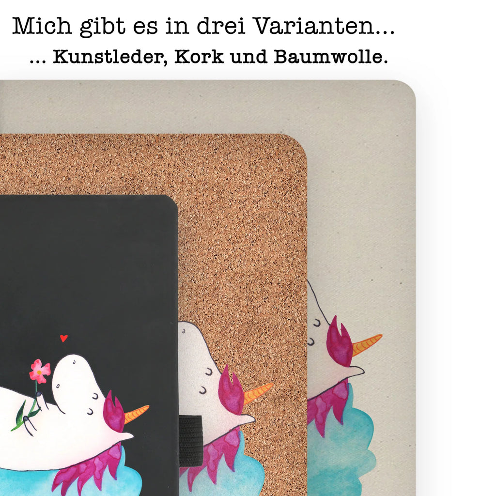 Cotton notebook unicorn In love DIN A4 Skizzenbuch, DIN A4 Notizbuch Büro, Öko Notizbuch DIN A4, DIN A4 Uni Notizbuch, DIN A4 Projektbuch, A4 Notizbuch Punkte, Stoff Notizbuch A4, DIN A4 Notizbuch Für Studium, Baumwoll Notizbuch, Notizbuch A4 Blanko, Natur Notizbuch A4, DIN A4 Notizbuch Für Schule, DIN A4 Notizbuch, Notizbuch DIN A4, DIN A4 Notizbuch Design, Notizbuch Aus Baumwolle, Notizbuch A4 Liniert, Notizbuch A4 Kariert, Notizbuch Mit Stoffeinband, Umweltfreundliches Notizbuch A4, DIN A4 Notizbuch Für Lehrer, Nachhaltiges Notizbuch A4, DIN A4 Planer, DIN A4 Notizheft, DIN A4 Notizbuch Hardcover, DIN A4 Notizbuch Kreativ, DIN A4 Journal, DIN A4 Notizbuch Softcover, DIN A4 Arbeitsbuch, DIN A4 Tagebuch, DIN A4 Schüler Notizbuch, Tagebuch DIN A4, DIN A4 Notizbuch Handgemacht, DIN A4 Bullet Journal, DIN A4 Notizbuch Geschenk, Schreibbuch DIN A4, DIN A4 Ideenbuch, Einhorn, Einhörner, Einhorn Deko, Unicorn, Wolke, Freundin, Liebesbeweis, verliebt, Liebe