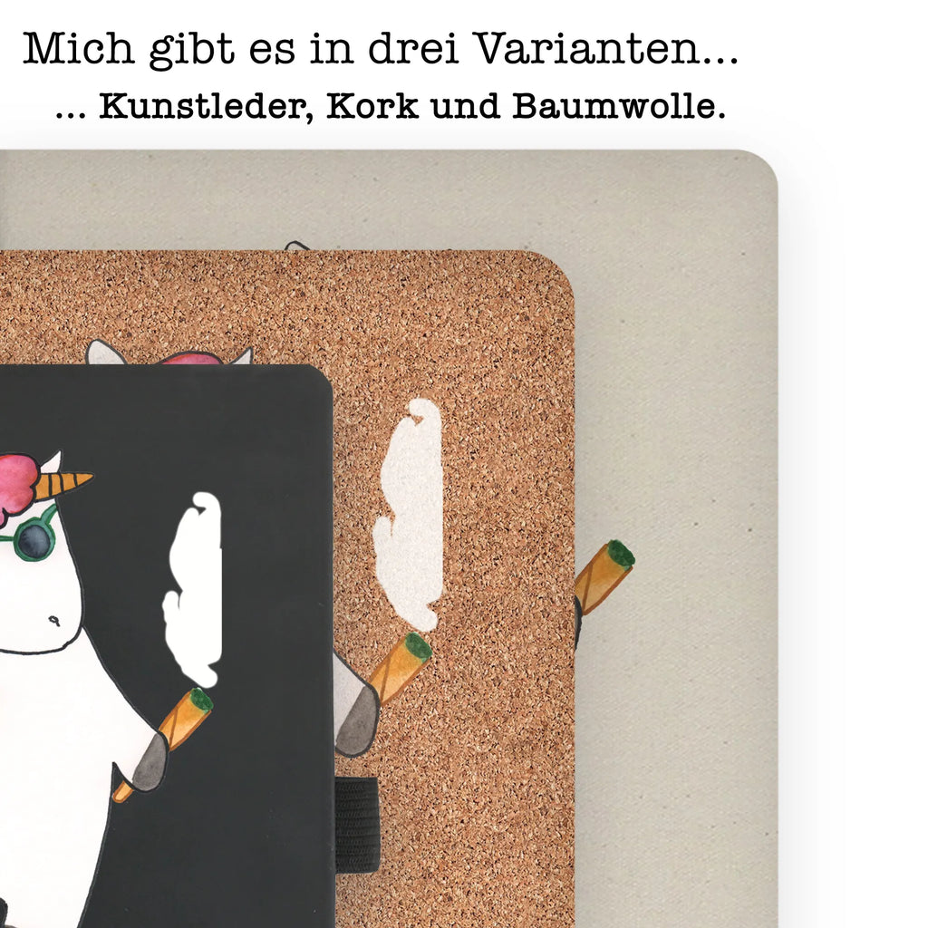Baumwoll Notizbuch Einhorn Woodstock Umweltfreundliches Notizbuch A4, Öko Notizbuch DIN A4, Nachhaltiges Notizbuch A4, DIN A4 Uni Notizbuch, DIN A4 Notizbuch Für Studium, Notizbuch A4 Blanko, Natur Notizbuch A4, DIN A4 Schüler Notizbuch, DIN A4 Notizbuch, DIN A4 Notizbuch Für Lehrer, Notizbuch Mit Stoffeinband, DIN A4 Ideenbuch, Notizbuch A4 Kariert, DIN A4 Notizbuch Hardcover, DIN A4 Notizbuch Für Schule, Notizbuch Aus Baumwolle, DIN A4 Notizbuch Handgemacht, Stoff Notizbuch A4, DIN A4 Notizbuch Softcover, Notizbuch DIN A4, DIN A4 Arbeitsbuch, Schreibbuch DIN A4, DIN A4 Notizbuch Geschenk, DIN A4 Planer, DIN A4 Notizbuch Design, DIN A4 Bullet Journal, A4 Notizbuch Punkte, DIN A4 Notizheft, Notizbuch A4 Liniert, DIN A4 Skizzenbuch, DIN A4 Journal, Baumwoll Notizbuch, Tagebuch DIN A4, DIN A4 Tagebuch, DIN A4 Notizbuch Kreativ, DIN A4 Projektbuch, DIN A4 Notizbuch Büro, Unicorn, Einhorn, Einhörner, Einhorn Deko, Zigarette, Joint, Kiffen, Alkohol, Witzig, Woodstock, Party, Spaß. Lustig