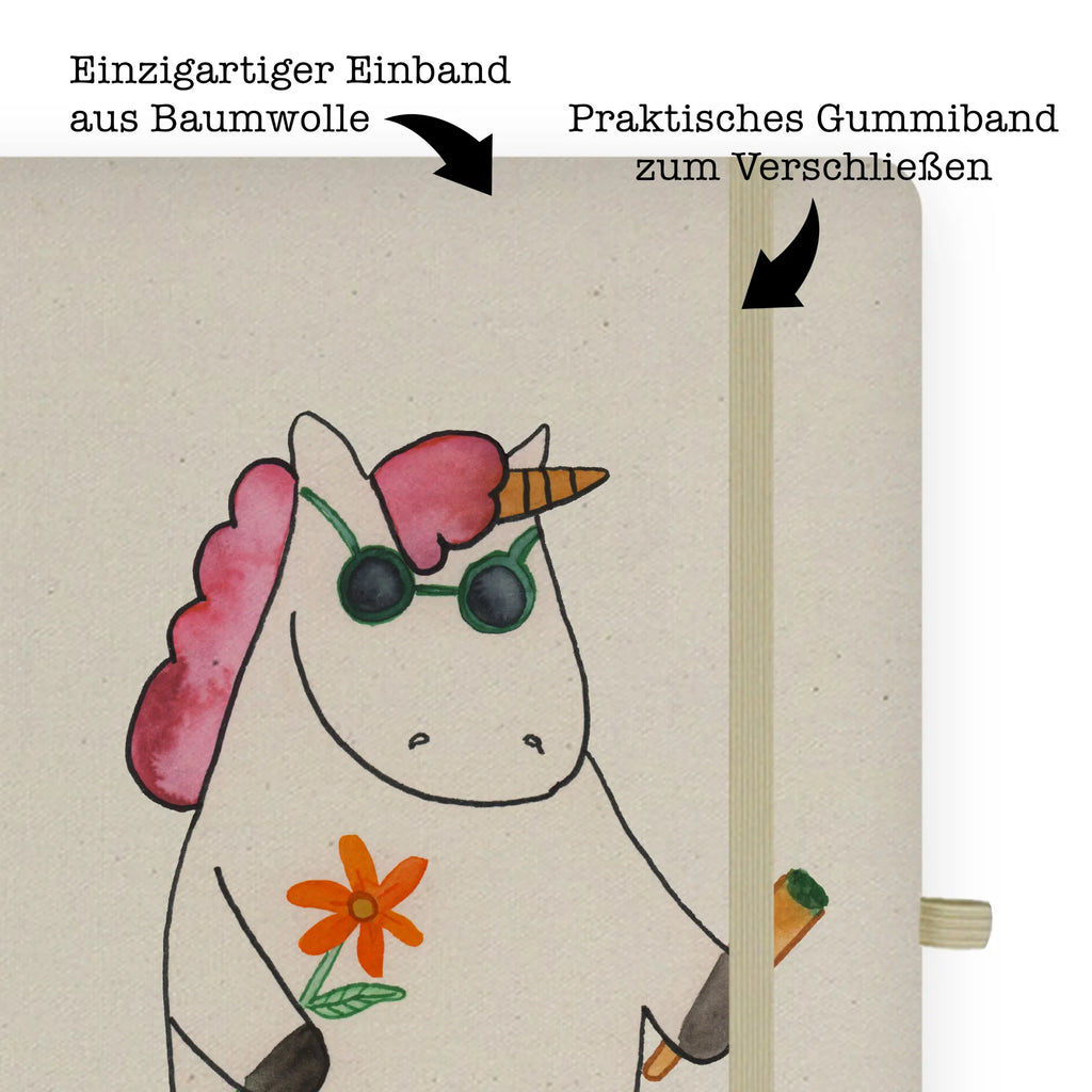 Baumwoll Notizbuch Einhorn Woodstock Umweltfreundliches Notizbuch A4, Öko Notizbuch DIN A4, Nachhaltiges Notizbuch A4, DIN A4 Uni Notizbuch, DIN A4 Notizbuch Für Studium, Notizbuch A4 Blanko, Natur Notizbuch A4, DIN A4 Schüler Notizbuch, DIN A4 Notizbuch, DIN A4 Notizbuch Für Lehrer, Notizbuch Mit Stoffeinband, DIN A4 Ideenbuch, Notizbuch A4 Kariert, DIN A4 Notizbuch Hardcover, DIN A4 Notizbuch Für Schule, Notizbuch Aus Baumwolle, DIN A4 Notizbuch Handgemacht, Stoff Notizbuch A4, DIN A4 Notizbuch Softcover, Notizbuch DIN A4, DIN A4 Arbeitsbuch, Schreibbuch DIN A4, DIN A4 Notizbuch Geschenk, DIN A4 Planer, DIN A4 Notizbuch Design, DIN A4 Bullet Journal, A4 Notizbuch Punkte, DIN A4 Notizheft, Notizbuch A4 Liniert, DIN A4 Skizzenbuch, DIN A4 Journal, Baumwoll Notizbuch, Tagebuch DIN A4, DIN A4 Tagebuch, DIN A4 Notizbuch Kreativ, DIN A4 Projektbuch, DIN A4 Notizbuch Büro, Unicorn, Einhorn, Einhörner, Einhorn Deko, Zigarette, Joint, Kiffen, Alkohol, Witzig, Woodstock, Party, Spaß. Lustig