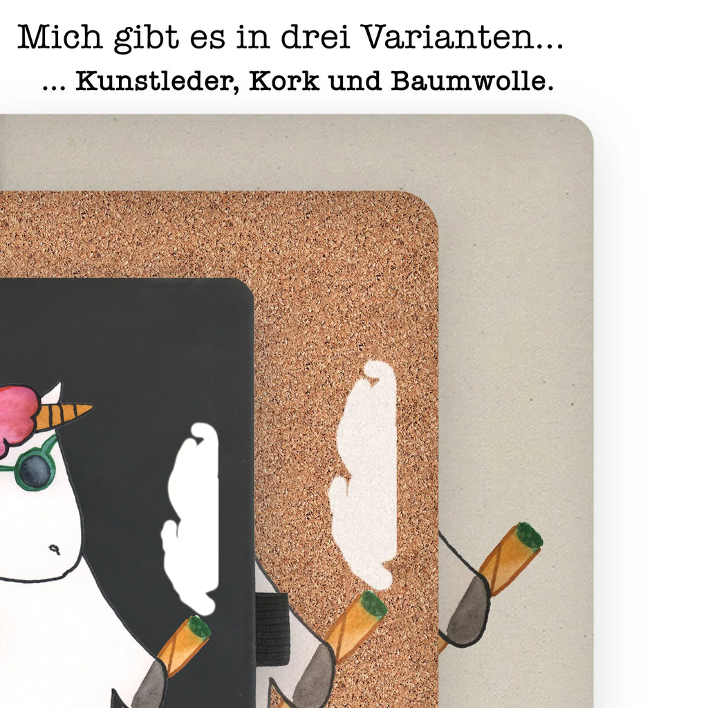 Baumwoll Notizbuch Einhorn Woodstock Umweltfreundliches Notizbuch A4, Öko Notizbuch DIN A4, Nachhaltiges Notizbuch A4, DIN A4 Uni Notizbuch, DIN A4 Notizbuch Für Studium, Notizbuch A4 Blanko, Natur Notizbuch A4, DIN A4 Schüler Notizbuch, DIN A4 Notizbuch, DIN A4 Notizbuch Für Lehrer, Notizbuch Mit Stoffeinband, DIN A4 Ideenbuch, Notizbuch A4 Kariert, DIN A4 Notizbuch Hardcover, DIN A4 Notizbuch Für Schule, Notizbuch Aus Baumwolle, DIN A4 Notizbuch Handgemacht, Stoff Notizbuch A4, DIN A4 Notizbuch Softcover, Notizbuch DIN A4, DIN A4 Arbeitsbuch, Schreibbuch DIN A4, DIN A4 Notizbuch Geschenk, DIN A4 Planer, DIN A4 Notizbuch Design, DIN A4 Bullet Journal, A4 Notizbuch Punkte, DIN A4 Notizheft, Notizbuch A4 Liniert, DIN A4 Skizzenbuch, DIN A4 Journal, Baumwoll Notizbuch, Tagebuch DIN A4, DIN A4 Tagebuch, DIN A4 Notizbuch Kreativ, DIN A4 Projektbuch, DIN A4 Notizbuch Büro, Unicorn, Einhorn, Einhörner, Einhorn Deko, Zigarette, Joint, Kiffen, Alkohol, Witzig, Woodstock, Party, Spaß. Lustig