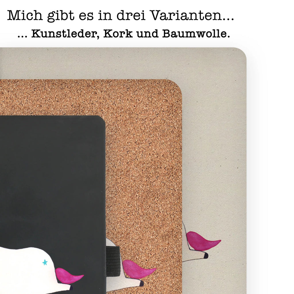 Baumwoll Notizbuch Einhorn Yoga Notizbuch A4 Blanko, DIN A4 Notizheft, DIN A4 Notizbuch Für Lehrer, DIN A4 Notizbuch Kreativ, Notizbuch DIN A4, DIN A4 Ideenbuch, Notizbuch Aus Baumwolle, Stoff Notizbuch A4, DIN A4 Notizbuch, DIN A4 Notizbuch Büro, Nachhaltiges Notizbuch A4, DIN A4 Notizbuch Hardcover, A4 Notizbuch Punkte, DIN A4 Planer, Tagebuch DIN A4, Baumwoll Notizbuch, Notizbuch A4 Liniert, Schreibbuch DIN A4, DIN A4 Notizbuch Geschenk, Natur Notizbuch A4, DIN A4 Arbeitsbuch, DIN A4 Notizbuch Softcover, Öko Notizbuch DIN A4, DIN A4 Bullet Journal, DIN A4 Notizbuch Für Studium, DIN A4 Projektbuch, Notizbuch A4 Kariert, Notizbuch Mit Stoffeinband, DIN A4 Schüler Notizbuch, DIN A4 Notizbuch Design, DIN A4 Notizbuch Handgemacht, DIN A4 Tagebuch, DIN A4 Journal, Umweltfreundliches Notizbuch A4, DIN A4 Skizzenbuch, DIN A4 Notizbuch Für Schule, DIN A4 Uni Notizbuch, Einhorn Deko, Einhörner, Einhorn, Unicorn, Lustig, Joga, Entspannung, Witzig, Yogamatte, Yoga, Süß, Sport, Achtsamkeit, Namaste