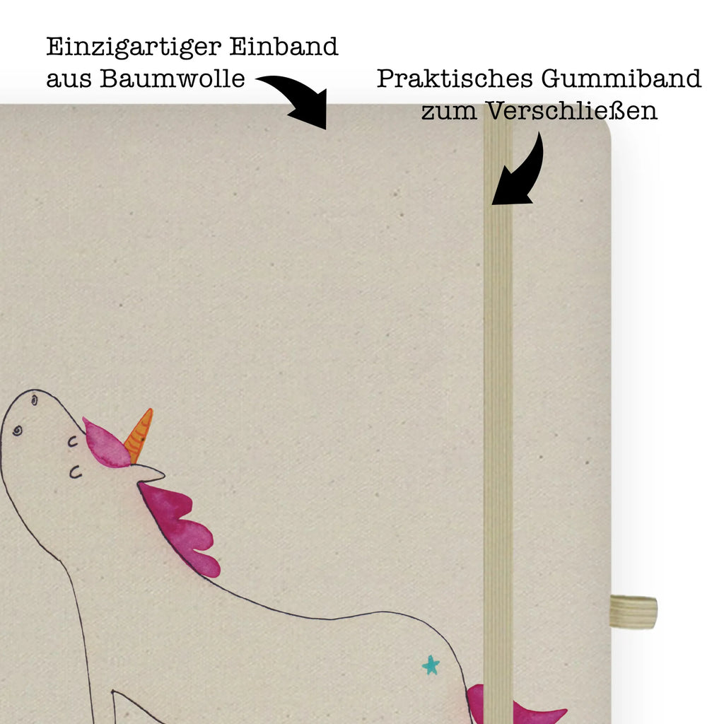 Baumwoll Notizbuch Einhorn Yoga Notizbuch A4 Blanko, DIN A4 Notizheft, DIN A4 Notizbuch Für Lehrer, DIN A4 Notizbuch Kreativ, Notizbuch DIN A4, DIN A4 Ideenbuch, Notizbuch Aus Baumwolle, Stoff Notizbuch A4, DIN A4 Notizbuch, DIN A4 Notizbuch Büro, Nachhaltiges Notizbuch A4, DIN A4 Notizbuch Hardcover, A4 Notizbuch Punkte, DIN A4 Planer, Tagebuch DIN A4, Baumwoll Notizbuch, Notizbuch A4 Liniert, Schreibbuch DIN A4, DIN A4 Notizbuch Geschenk, Natur Notizbuch A4, DIN A4 Arbeitsbuch, DIN A4 Notizbuch Softcover, Öko Notizbuch DIN A4, DIN A4 Bullet Journal, DIN A4 Notizbuch Für Studium, DIN A4 Projektbuch, Notizbuch A4 Kariert, Notizbuch Mit Stoffeinband, DIN A4 Schüler Notizbuch, DIN A4 Notizbuch Design, DIN A4 Notizbuch Handgemacht, DIN A4 Tagebuch, DIN A4 Journal, Umweltfreundliches Notizbuch A4, DIN A4 Skizzenbuch, DIN A4 Notizbuch Für Schule, DIN A4 Uni Notizbuch, Einhorn Deko, Einhörner, Einhorn, Unicorn, Lustig, Joga, Entspannung, Witzig, Yogamatte, Yoga, Süß, Sport, Achtsamkeit, Namaste