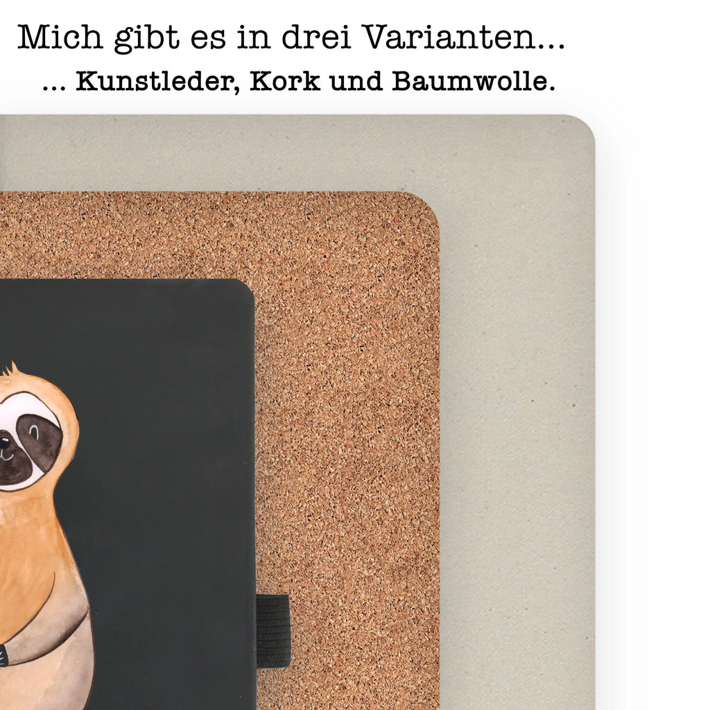 Bawełniany notatnik DIN A4 Leniwiec kawa A5 Skizzenbuch, hardcover journal, Skizzenbuch, hardcover kladde, Schreibbuch, A5 Journal, hardcover notizbuch, notizbuch, Schreibheft A5, din a5 buch, A5 Heft, A5 Notizbuch, Notizheft, din a5 notizbuch, A5 Notizheft, din a5 kladde, Journal, Reisetagebuch, a5 kladde, a5 buch, Tagebuch A5, Notizbuch A5 Hardcover, Notizbuch A5, Tagebuch, Journal A5, Notizbuch DIN A5, Notizheft A5, Faultier, Faultier Geschenk, Faultier Deko, Faultiere, faul, Morgenmuffel, Coffee, Kaffeegetränk, Frühaufsteher, Kaffee, Erster Kaffee, Lieblingstier, Kaffeetasse, Genießer