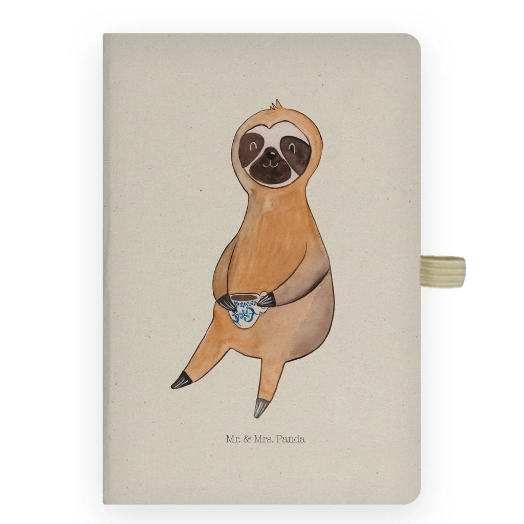 Bawełniany notatnik DIN A4 Leniwiec kawa A5 Skizzenbuch, hardcover journal, Skizzenbuch, hardcover kladde, Schreibbuch, A5 Journal, hardcover notizbuch, notizbuch, Schreibheft A5, din a5 buch, A5 Heft, A5 Notizbuch, Notizheft, din a5 notizbuch, A5 Notizheft, din a5 kladde, Journal, Reisetagebuch, a5 kladde, a5 buch, Tagebuch A5, Notizbuch A5 Hardcover, Notizbuch A5, Tagebuch, Journal A5, Notizbuch DIN A5, Notizheft A5, Faultier, Faultier Geschenk, Faultier Deko, Faultiere, faul, Morgenmuffel, Coffee, Kaffeegetränk, Frühaufsteher, Kaffee, Erster Kaffee, Lieblingstier, Kaffeetasse, Genießer