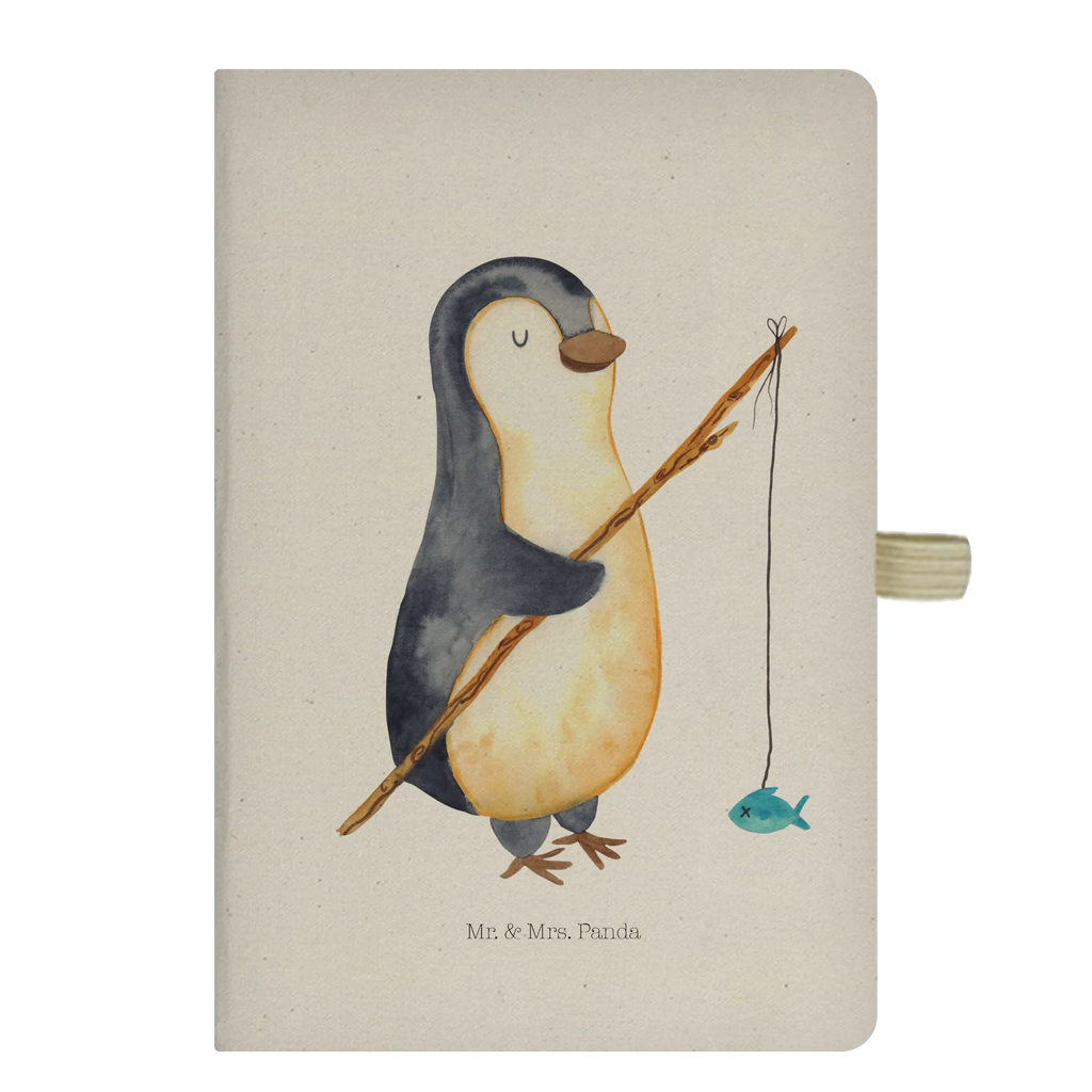 Cotton notebook Penguin angler Reisetagebuch, Journal, A5 Notizheft, hardcover notizbuch, Notizbuch A5 Hardcover, A5 Notizbuch, A5 Heft, Notizheft, hardcover kladde, Schreibheft A5, Skizzenbuch, Tagebuch, Schreibbuch, din a5 notizbuch, Notizbuch A5, din a5 buch, a5 buch, hardcover journal, notizbuch, Tagebuch A5, A5 Journal, Notizbuch DIN A5, Journal A5, Notizheft A5, din a5 kladde, A5 Skizzenbuch, a5 kladde, Pinguin, Neustart, Geschenkidee, Pinguine, Motivation, Freundinnen, Hobby, Urlaub, Plan, Geschenk, Wochenende, Planer, Tagträume, Tagesplan, Angeln, Angler