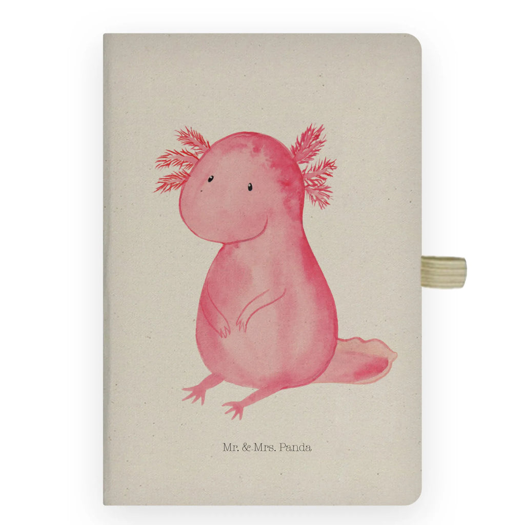 Baumwoll Notizbuch Axolotl null Notizheft A5, Schreibheft A5, Bullet Journal A5, A5 Notizbuch Liniert, A5 Notizbuch Mit Spruch, A5 Notizbuch Blanko, A5 Notizbuch Für Büro, A5 Notizbuch Personalisiert, Notizbuch A5 Hardcover, A5 Notizblock, Notizbuch A5, A5 Notizbuch Kariert, A5 Skizzenbuch, A5 Ringbuch, A5 Notizbuch Herren, A5 Notizbuch Geschenk, A5 Notizbuch Für Schule, Notizbuch A5 Softcover, A5 Notizbuch Nachhaltig, A5 Notizbuch Punkte, A5 Notizbuch Damen, A5 Heft, Journal A5, Notizbuch DIN A5, A5 Notizbuch, A5 Planer, Tagebuch A5, A5 Notizbuch Leder, Axolotl, Molch, Lebensstil, fröhlich, zufrieden, Freundin, Liebe, Weisheit, vergnügt, Axolot, Lebensweisheit