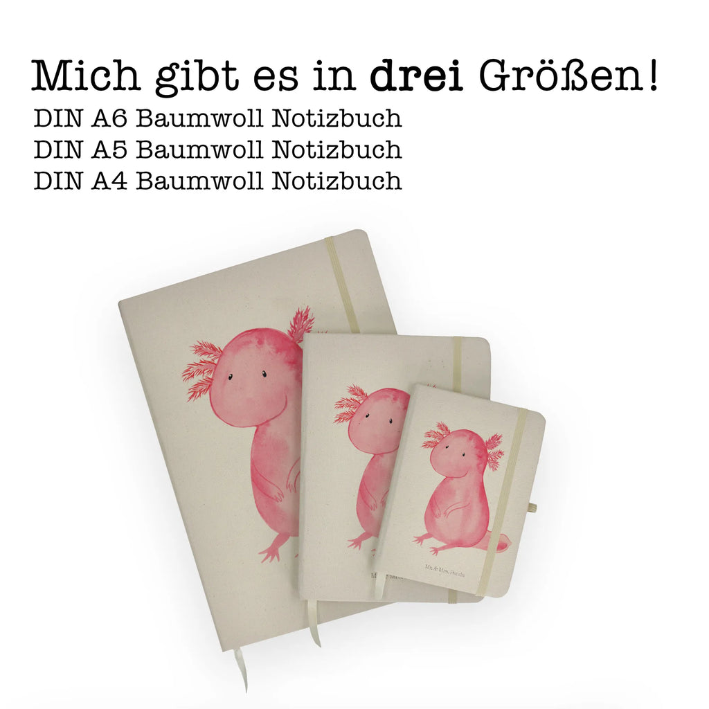 Baumwoll Notizbuch Axolotl null Notizheft A5, Schreibheft A5, Bullet Journal A5, A5 Notizbuch Liniert, A5 Notizbuch Mit Spruch, A5 Notizbuch Blanko, A5 Notizbuch Für Büro, A5 Notizbuch Personalisiert, Notizbuch A5 Hardcover, A5 Notizblock, Notizbuch A5, A5 Notizbuch Kariert, A5 Skizzenbuch, A5 Ringbuch, A5 Notizbuch Herren, A5 Notizbuch Geschenk, A5 Notizbuch Für Schule, Notizbuch A5 Softcover, A5 Notizbuch Nachhaltig, A5 Notizbuch Punkte, A5 Notizbuch Damen, A5 Heft, Journal A5, Notizbuch DIN A5, A5 Notizbuch, A5 Planer, Tagebuch A5, A5 Notizbuch Leder, Axolotl, Molch, Lebensstil, fröhlich, zufrieden, Freundin, Liebe, Weisheit, vergnügt, Axolot, Lebensweisheit
