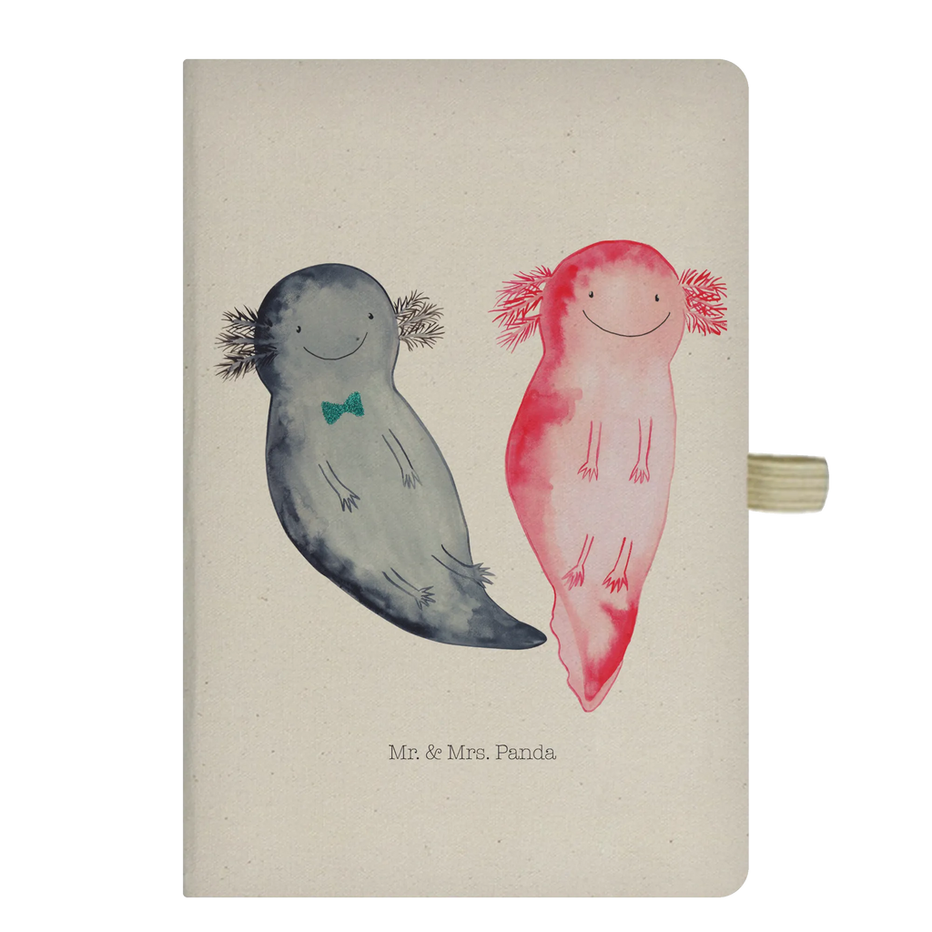 Cotton notebook axolotl Girlfriend notizbuch, hardcover journal, Tagebuch A5, Journal A5, A5 Notizbuch, Tagebuch, hardcover notizbuch, din a5 kladde, a5 buch, A5 Skizzenbuch, Journal, Skizzenbuch, din a5 buch, A5 Notizheft, hardcover kladde, Notizbuch DIN A5, a5 kladde, Notizbuch A5 Hardcover, A5 Journal, A5 Heft, Schreibbuch, Notizbuch A5, Reisetagebuch, Schreibheft A5, Notizheft, din a5 notizbuch, Notizheft A5, Axolotl, Molch, Lurche, Große Liebe, Axolot, Jahrestag, Liebesbeweis, Freund, Liebe, Schwanzlurch, Lurch, Valentinstag, Verlobter, Ehemann