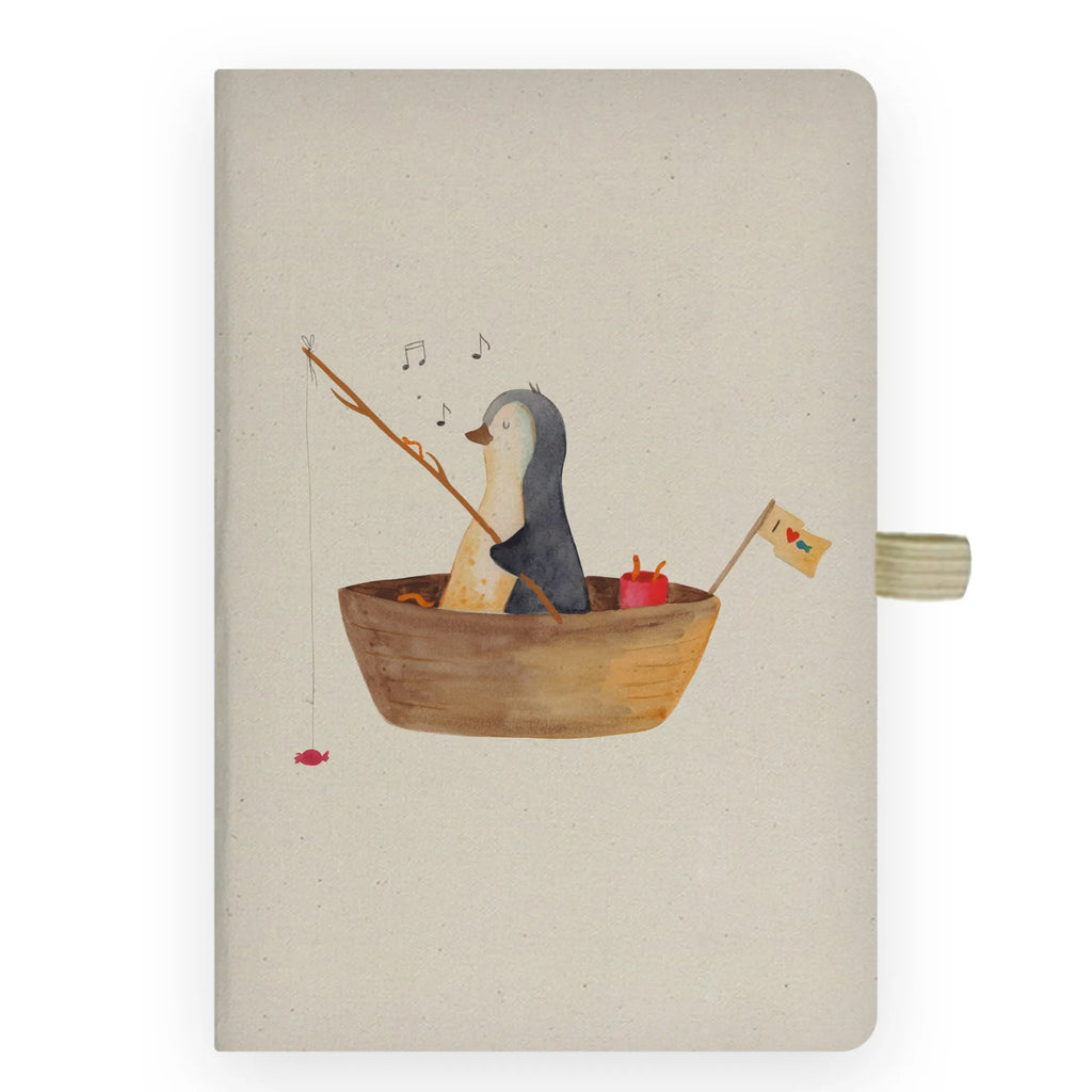 Baumwoll Notizbuch Pinguin Angelboot A5 Notizbuch Für Büro, A5 Notizbuch, A5 Planer, A5 Notizbuch Liniert, A5 Skizzenbuch, A5 Notizblock, A5 Notizbuch Nachhaltig, Journal A5, A5 Notizbuch Blanko, Notizheft A5, A5 Notizbuch Herren, A5 Notizbuch Punkte, A5 Notizbuch Geschenk, A5 Heft, A5 Notizbuch Kariert, A5 Notizbuch Mit Spruch, Bullet Journal A5, A5 Ringbuch, A5 Notizbuch Personalisiert, A5 Notizbuch Für Schule, A5 Notizbuch Damen, Notizbuch A5 Hardcover, Notizbuch DIN A5, Notizbuch A5, Tagebuch A5, Notizbuch A5 Softcover, Schreibheft A5, A5 Notizbuch Leder, Pinguin, Lebenslust, Angelboot, Boot, Pinguine, Trennung, Leben, Scheidung, Motivation, genießen, Geschenkidee Liebeskummer, Neustart, Angeln, Neuanfang
