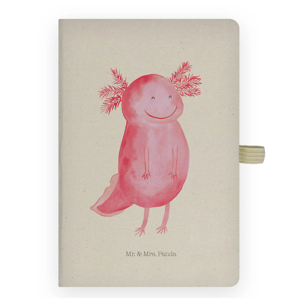 Cotton notebook axolotl Happy A5 Notizbuch Mit Spruch, A5 Notizbuch, Tagebuch A5, A5 Heft, A5 Notizbuch Für Büro, A5 Notizbuch Liniert, Notizbuch DIN A5, A5 Notizblock, A5 Notizbuch Für Schule, A5 Notizbuch Herren, Notizbuch A5, A5 Notizbuch Damen, Notizbuch A5 Softcover, Schreibheft A5, Notizbuch A5 Hardcover, A5 Notizbuch Leder, A5 Ringbuch, Bullet Journal A5, A5 Skizzenbuch, A5 Notizbuch Punkte, A5 Planer, Notizheft A5, Journal A5, A5 Notizbuch Blanko, A5 Notizbuch Nachhaltig, A5 Notizbuch Personalisiert, A5 Notizbuch Kariert, A5 Notizbuch Geschenk, Axolotl, Molch, Schwanzlurch, Axolot, Motivation, Lurche, Lurch, gute Laune