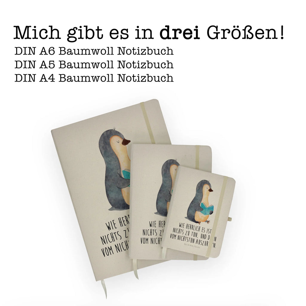 Baumwoll Notizbuch Pinguin Buch Schreibheft A5, A5 Notizbuch Für Schule, A5 Notizbuch Herren, A5 Notizbuch Nachhaltig, Notizbuch A5 Hardcover, A5 Notizbuch, A5 Planer, A5 Notizbuch Liniert, A5 Notizbuch Personalisiert, Notizheft A5, Notizbuch DIN A5, A5 Notizbuch Geschenk, A5 Notizbuch Punkte, A5 Notizbuch Damen, A5 Notizblock, A5 Heft, A5 Notizbuch Mit Spruch, A5 Ringbuch, Notizbuch A5, A5 Notizbuch Kariert, A5 Notizbuch Leder, Notizbuch A5 Softcover, A5 Notizbuch Für Büro, Tagebuch A5, Bullet Journal A5, Journal A5, A5 Skizzenbuch, A5 Notizbuch Blanko, Pinguin, Ferien, Freizeit, Bücherwurm, Faulenzen, Pinguine, Urlaub, Buch, Lesen, Nichtstun