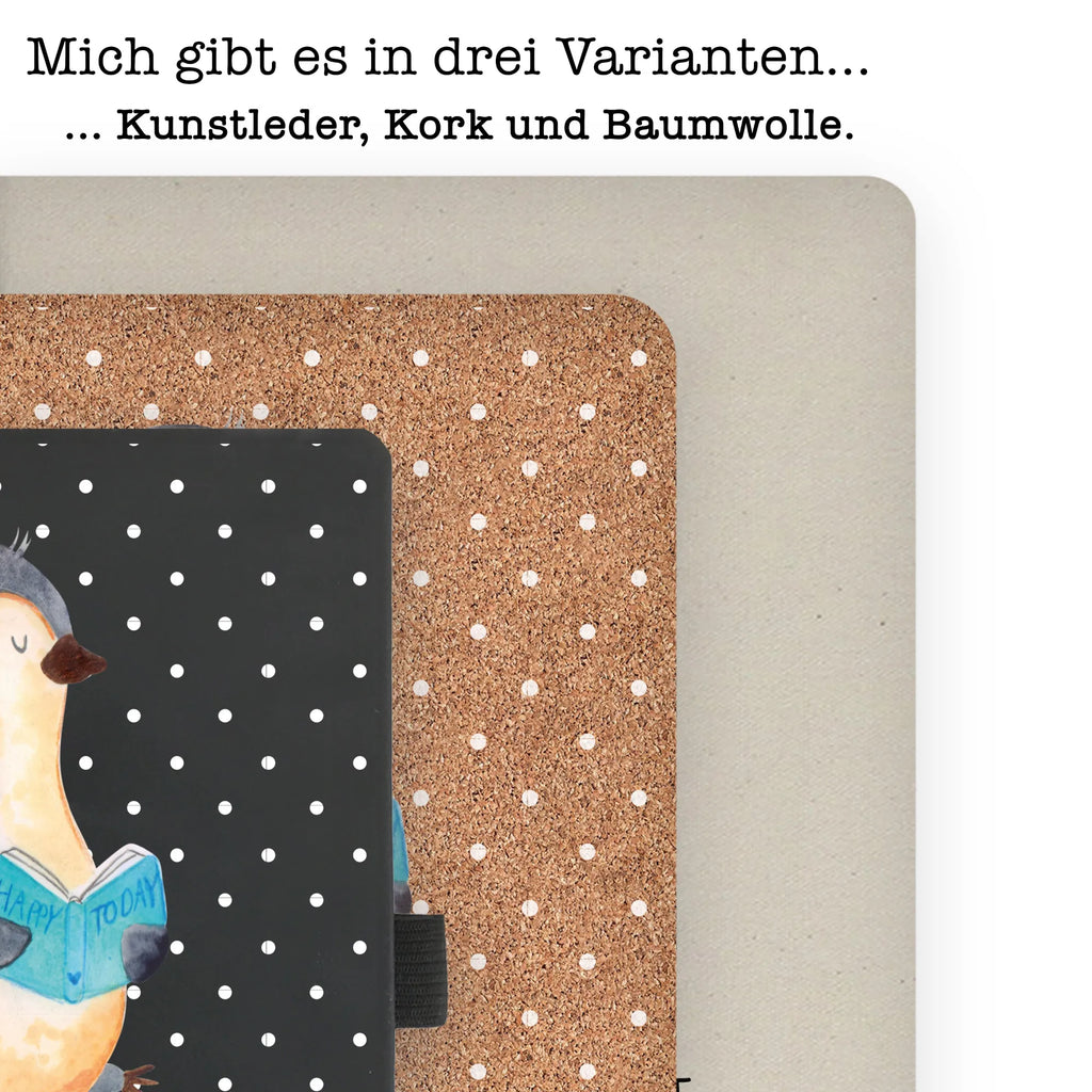 Baumwoll Notizbuch Pinguin Buch Schreibheft A5, A5 Notizbuch Für Schule, A5 Notizbuch Herren, A5 Notizbuch Nachhaltig, Notizbuch A5 Hardcover, A5 Notizbuch, A5 Planer, A5 Notizbuch Liniert, A5 Notizbuch Personalisiert, Notizheft A5, Notizbuch DIN A5, A5 Notizbuch Geschenk, A5 Notizbuch Punkte, A5 Notizbuch Damen, A5 Notizblock, A5 Heft, A5 Notizbuch Mit Spruch, A5 Ringbuch, Notizbuch A5, A5 Notizbuch Kariert, A5 Notizbuch Leder, Notizbuch A5 Softcover, A5 Notizbuch Für Büro, Tagebuch A5, Bullet Journal A5, Journal A5, A5 Skizzenbuch, A5 Notizbuch Blanko, Pinguin, Ferien, Freizeit, Bücherwurm, Faulenzen, Pinguine, Urlaub, Buch, Lesen, Nichtstun