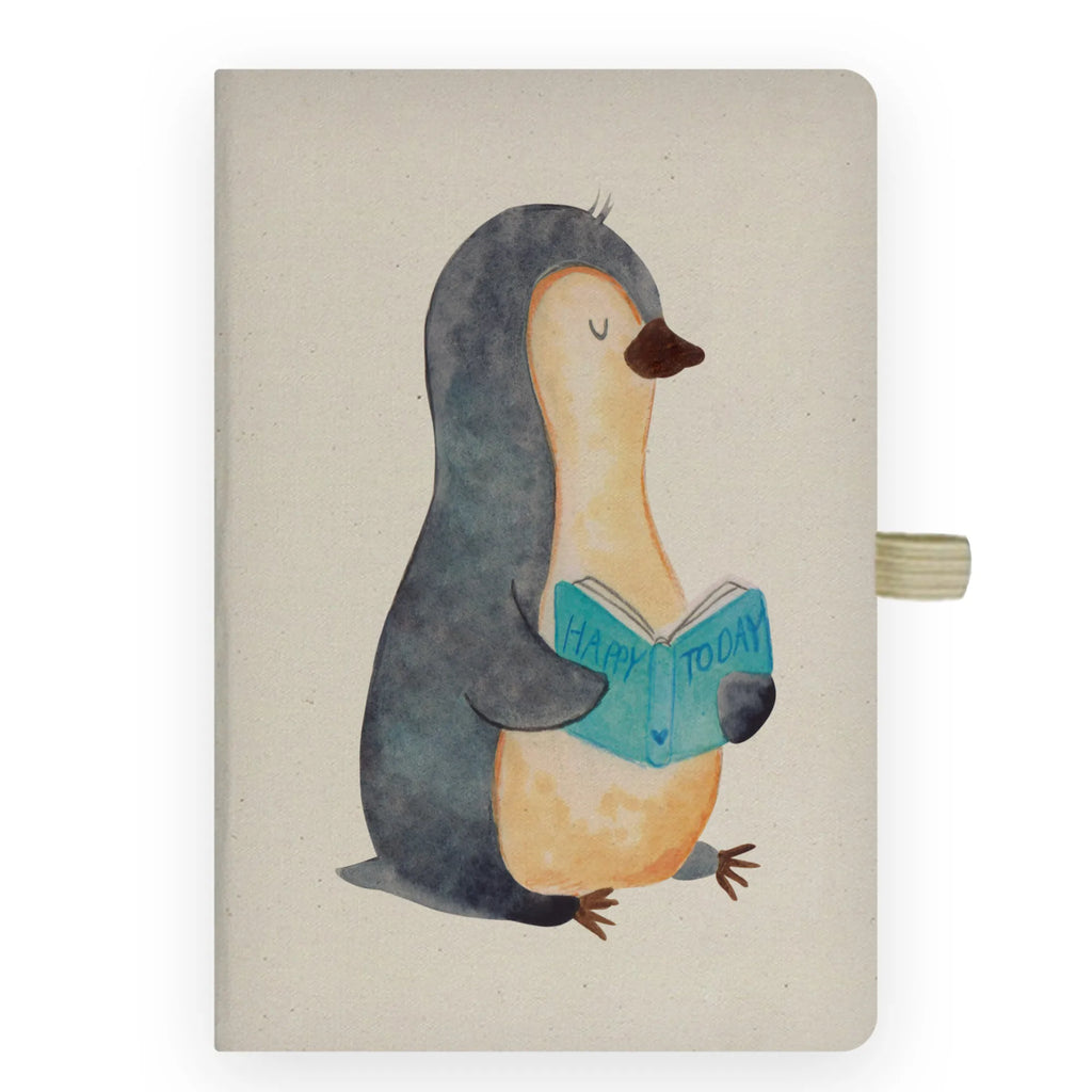 Baumwoll Notizbuch Pinguin Buch Schreibheft A5, A5 Notizbuch Für Schule, A5 Notizbuch Herren, A5 Notizbuch Nachhaltig, Notizbuch A5 Hardcover, A5 Notizbuch, A5 Planer, A5 Notizbuch Liniert, A5 Notizbuch Personalisiert, Notizheft A5, Notizbuch DIN A5, A5 Notizbuch Geschenk, A5 Notizbuch Punkte, A5 Notizbuch Damen, A5 Notizblock, A5 Heft, A5 Notizbuch Mit Spruch, A5 Ringbuch, Notizbuch A5, A5 Notizbuch Kariert, A5 Notizbuch Leder, Notizbuch A5 Softcover, A5 Notizbuch Für Büro, Tagebuch A5, Bullet Journal A5, Journal A5, A5 Skizzenbuch, A5 Notizbuch Blanko, Pinguin, Ferien, Freizeit, Bücherwurm, Faulenzen, Pinguine, Urlaub, Buch, Lesen, Nichtstun