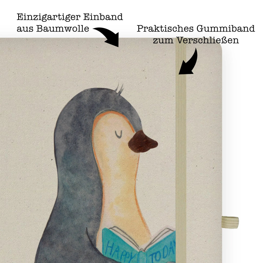 Baumwoll Notizbuch Pinguin Buch Schreibheft A5, A5 Notizbuch Für Schule, A5 Notizbuch Herren, A5 Notizbuch Nachhaltig, Notizbuch A5 Hardcover, A5 Notizbuch, A5 Planer, A5 Notizbuch Liniert, A5 Notizbuch Personalisiert, Notizheft A5, Notizbuch DIN A5, A5 Notizbuch Geschenk, A5 Notizbuch Punkte, A5 Notizbuch Damen, A5 Notizblock, A5 Heft, A5 Notizbuch Mit Spruch, A5 Ringbuch, Notizbuch A5, A5 Notizbuch Kariert, A5 Notizbuch Leder, Notizbuch A5 Softcover, A5 Notizbuch Für Büro, Tagebuch A5, Bullet Journal A5, Journal A5, A5 Skizzenbuch, A5 Notizbuch Blanko, Pinguin, Ferien, Freizeit, Bücherwurm, Faulenzen, Pinguine, Urlaub, Buch, Lesen, Nichtstun