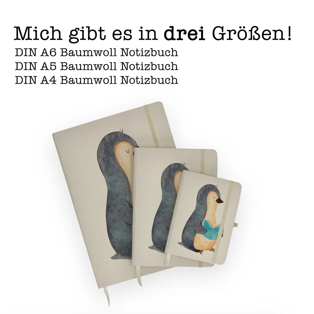 Baumwoll Notizbuch Pinguin Buch Schreibheft A5, A5 Notizbuch Für Schule, A5 Notizbuch Herren, A5 Notizbuch Nachhaltig, Notizbuch A5 Hardcover, A5 Notizbuch, A5 Planer, A5 Notizbuch Liniert, A5 Notizbuch Personalisiert, Notizheft A5, Notizbuch DIN A5, A5 Notizbuch Geschenk, A5 Notizbuch Punkte, A5 Notizbuch Damen, A5 Notizblock, A5 Heft, A5 Notizbuch Mit Spruch, A5 Ringbuch, Notizbuch A5, A5 Notizbuch Kariert, A5 Notizbuch Leder, Notizbuch A5 Softcover, A5 Notizbuch Für Büro, Tagebuch A5, Bullet Journal A5, Journal A5, A5 Skizzenbuch, A5 Notizbuch Blanko, Pinguin, Ferien, Freizeit, Bücherwurm, Faulenzen, Pinguine, Urlaub, Buch, Lesen, Nichtstun
