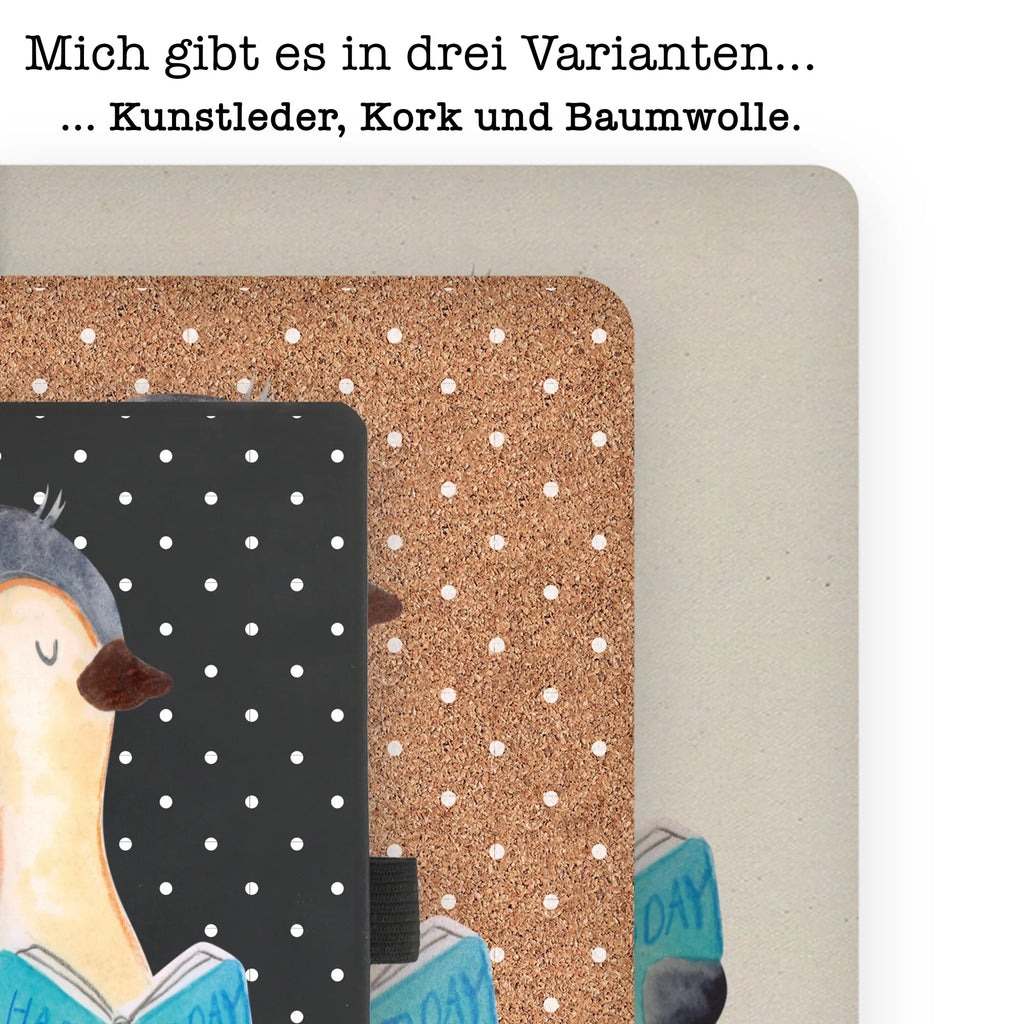 Baumwoll Notizbuch Pinguin Buch Schreibheft A5, A5 Notizbuch Für Schule, A5 Notizbuch Herren, A5 Notizbuch Nachhaltig, Notizbuch A5 Hardcover, A5 Notizbuch, A5 Planer, A5 Notizbuch Liniert, A5 Notizbuch Personalisiert, Notizheft A5, Notizbuch DIN A5, A5 Notizbuch Geschenk, A5 Notizbuch Punkte, A5 Notizbuch Damen, A5 Notizblock, A5 Heft, A5 Notizbuch Mit Spruch, A5 Ringbuch, Notizbuch A5, A5 Notizbuch Kariert, A5 Notizbuch Leder, Notizbuch A5 Softcover, A5 Notizbuch Für Büro, Tagebuch A5, Bullet Journal A5, Journal A5, A5 Skizzenbuch, A5 Notizbuch Blanko, Pinguin, Ferien, Freizeit, Bücherwurm, Faulenzen, Pinguine, Urlaub, Buch, Lesen, Nichtstun