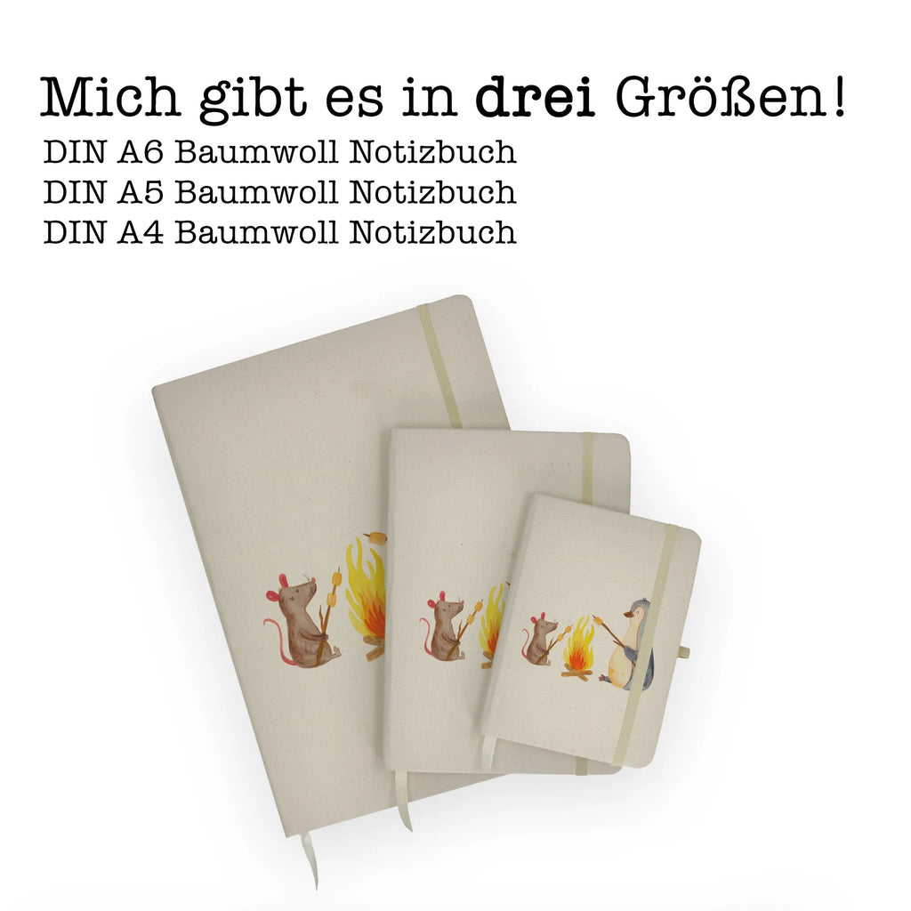Bawełniany notatnik DIN A4 pingwin ognisko A5 Notizheft, Notizbuch A5, din a5 buch, A5 Heft, Notizheft, Tagebuch, Skizzenbuch, notizbuch, Journal A5, Notizbuch DIN A5, A5 Journal, hardcover notizbuch, din a5 kladde, A5 Notizbuch, Notizbuch A5 Hardcover, a5 buch, Reisetagebuch, Notizheft A5, Journal, din a5 notizbuch, Schreibbuch, Schreibheft A5, A5 Skizzenbuch, a5 kladde, hardcover kladde, Tagebuch A5, hardcover journal, Pinguin, Grillen, Büro, Marshmallows, Maus, Neustart, Lebensspruch, Liebe, Feuer, Lagerfeuer, Motivation, Büroalltag, Job, Pinguine, Arbeit, Leben, Lebensmotivation