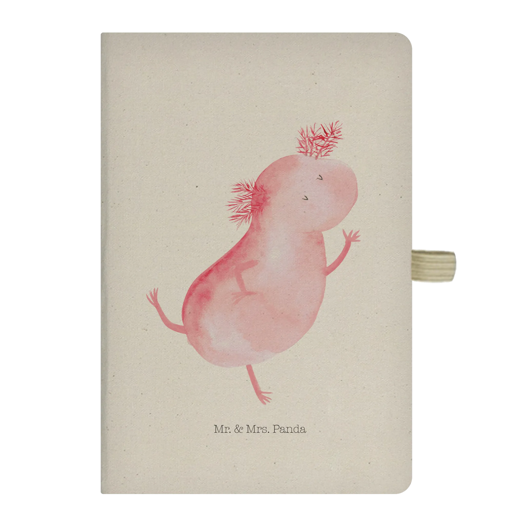 Bawełniany notatnik DIN A4 aksolotl tańczyć Bullet Journal A5, Tagebuch A5, A5 Notizbuch Blanko, A5 Notizbuch Für Büro, A5 Heft, A5 Notizbuch Für Schule, A5 Notizbuch Geschenk, A5 Notizbuch Damen, Notizheft A5, Notizbuch DIN A5, A5 Notizbuch Leder, A5 Notizbuch Liniert, A5 Notizbuch, A5 Notizbuch Nachhaltig, A5 Notizbuch Mit Spruch, A5 Notizbuch Kariert, Notizbuch A5 Softcover, A5 Notizbuch Personalisiert, A5 Notizbuch Punkte, Journal A5, A5 Ringbuch, A5 Notizblock, Notizbuch A5 Hardcover, A5 Notizbuch Herren, A5 Planer, A5 Skizzenbuch, Notizbuch A5, Schreibheft A5, Axolotl, Molch, Lurche, Dachschaden, beste Freundin, Sterne, Lurch, Freundin, verrückt, Schwanzlurch, Axolot