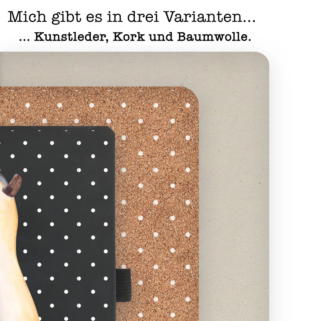 Baumwoll Notizbuch Pinguin marschierend Notizbuch A5, a5 buch, Journal, Schreibbuch, Reisetagebuch, a5 kladde, Skizzenbuch, A5 Journal, Schreibheft A5, hardcover kladde, A5 Skizzenbuch, Notizbuch A5 Hardcover, din a5 kladde, din a5 buch, Tagebuch, A5 Notizbuch, A5 Heft, Notizheft, din a5 notizbuch, Journal A5, Tagebuch A5, A5 Notizheft, Notizbuch DIN A5, notizbuch, hardcover notizbuch, hardcover journal, Notizheft A5, Pinguin, Familie, Langschläfer, Bruder, Pinguine, Schwester, Frühaufsteher