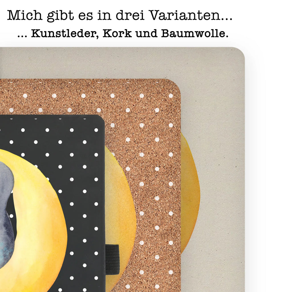 Cotton notebook Penguin moon Skizzenbuch, Schreibbuch, din a5 buch, A5 Notizbuch, din a5 kladde, din a5 notizbuch, A5 Heft, Notizbuch A5, hardcover notizbuch, Journal A5, Reisetagebuch, a5 kladde, notizbuch, Notizheft, A5 Journal, hardcover kladde, Schreibheft A5, A5 Skizzenbuch, a5 buch, hardcover journal, Notizbuch A5 Hardcover, Notizheft A5, Tagebuch A5, Tagebuch, Journal, Notizbuch DIN A5, A5 Notizheft, Pinguin, Schlafzimmer, Spruch, Einschlafen, schlafen, Nachtruhe, Schlafstörungen, Gästezimmer, Pinguine