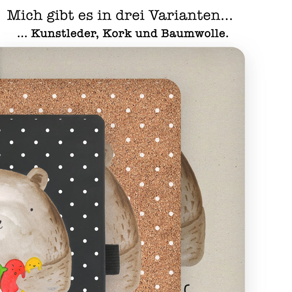 Cotton notebook bear Feeling Notizheft A5, Notizheft, Tagebuch, Notizbuch A5 Hardcover, notizbuch, Tagebuch A5, Reisetagebuch, hardcover notizbuch, hardcover journal, A5 Skizzenbuch, din a5 kladde, Schreibbuch, A5 Journal, Journal A5, din a5 notizbuch, din a5 buch, Notizbuch DIN A5, a5 buch, A5 Notizbuch, Notizbuch A5, Schreibheft A5, a5 kladde, Journal, A5 Notizheft, A5 Heft, Skizzenbuch, hardcover kladde, Teddy, Bär, Teddybär, Wahnsinn, Verrückt, Durchgedreht