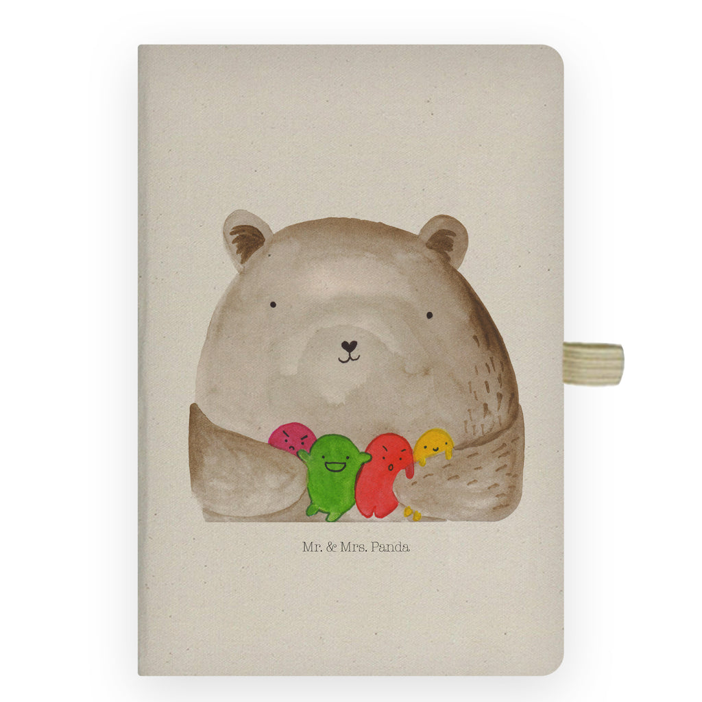 Cotton notebook bear Feeling Notizheft A5, Notizheft, Tagebuch, Notizbuch A5 Hardcover, notizbuch, Tagebuch A5, Reisetagebuch, hardcover notizbuch, hardcover journal, A5 Skizzenbuch, din a5 kladde, Schreibbuch, A5 Journal, Journal A5, din a5 notizbuch, din a5 buch, Notizbuch DIN A5, a5 buch, A5 Notizbuch, Notizbuch A5, Schreibheft A5, a5 kladde, Journal, A5 Notizheft, A5 Heft, Skizzenbuch, hardcover kladde, Teddy, Bär, Teddybär, Wahnsinn, Verrückt, Durchgedreht