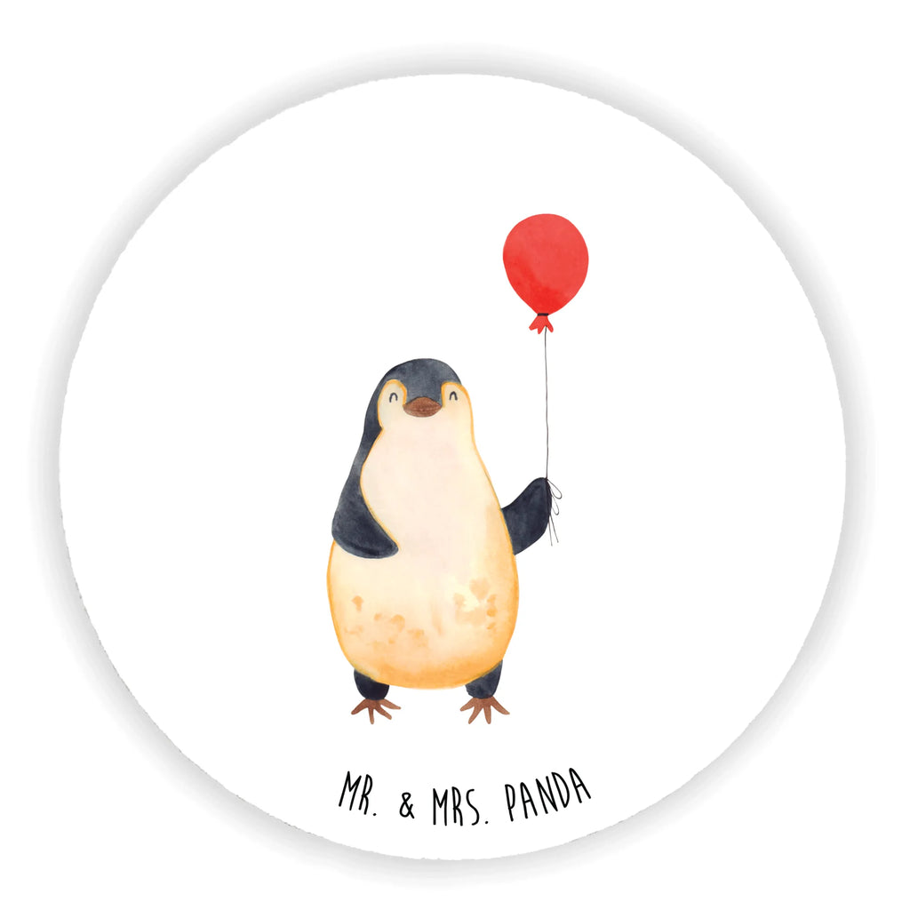 Round magnet Penguin balloon Pinnwandmagnet, Souvenir Magnet, Dekomagnet, Notiz Magnet, Motivmagnete, Kühlschrankmagnet, Kühlschrank Dekoration, Whiteboard Magnet, Pinguin, Neustart, Glück, Geschenkidee, Geschenk Freundin, Lebenslust, Tagträume, Luftballon, Liebe, beste Freundin, Pinguine, neues Leben, Motivation