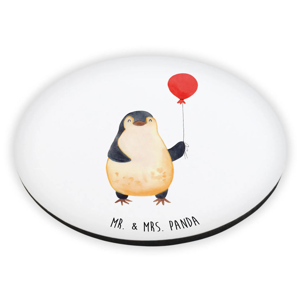 Round magnet Penguin balloon Pinnwandmagnet, Souvenir Magnet, Dekomagnet, Notiz Magnet, Motivmagnete, Kühlschrankmagnet, Kühlschrank Dekoration, Whiteboard Magnet, Pinguin, Neustart, Glück, Geschenkidee, Geschenk Freundin, Lebenslust, Tagträume, Luftballon, Liebe, beste Freundin, Pinguine, neues Leben, Motivation