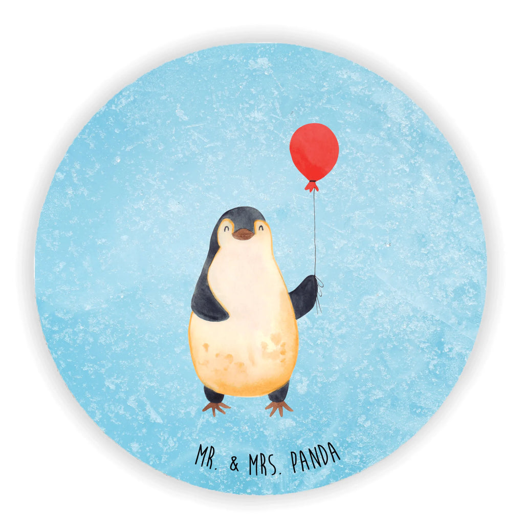 Round magnet Penguin balloon Pinnwandmagnet, Souvenir Magnet, Dekomagnet, Notiz Magnet, Motivmagnete, Kühlschrankmagnet, Kühlschrank Dekoration, Whiteboard Magnet, Pinguin, Neustart, Glück, Geschenkidee, Geschenk Freundin, Lebenslust, Tagträume, Luftballon, Liebe, beste Freundin, Pinguine, neues Leben, Motivation